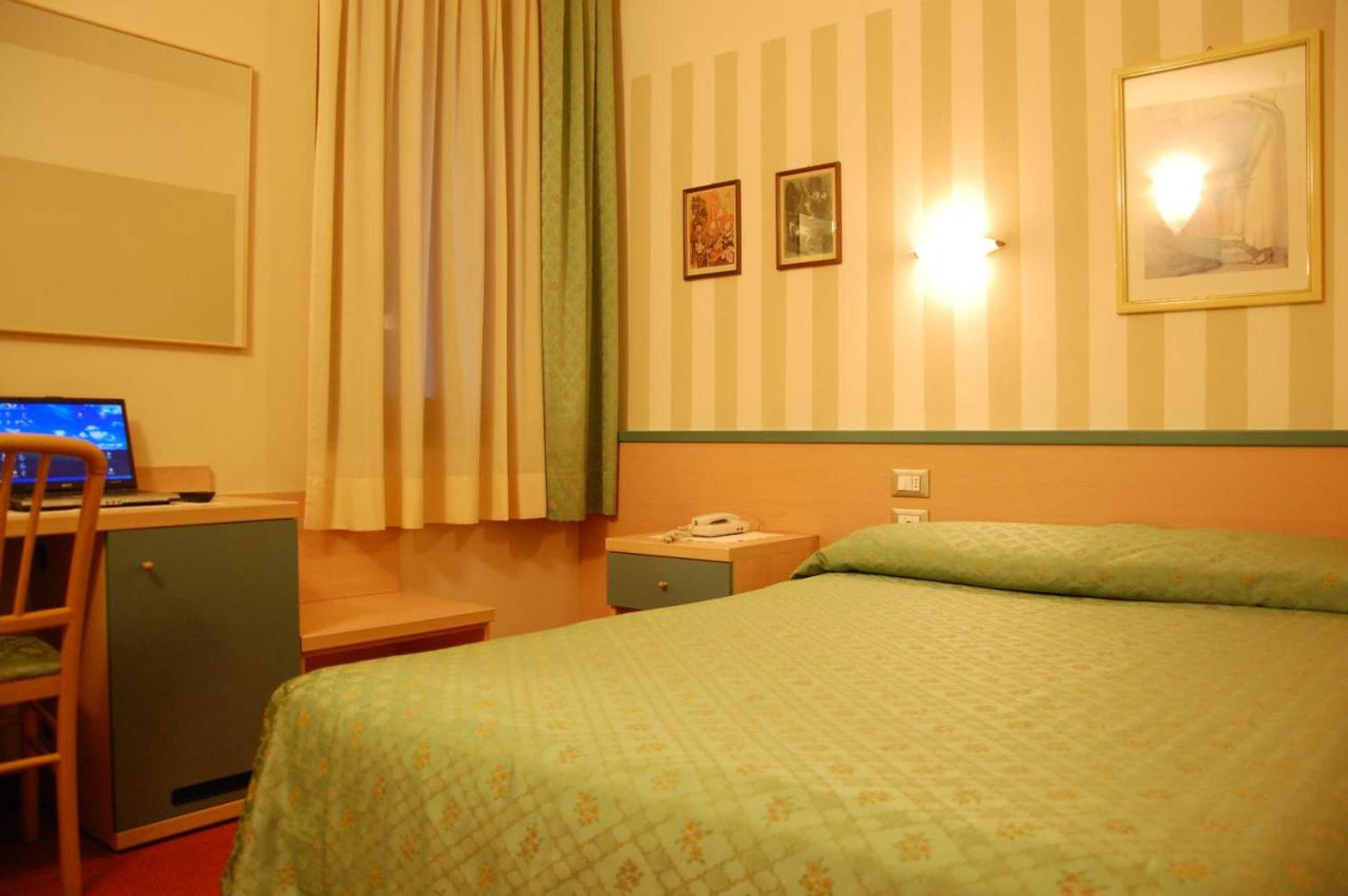 Gift card for Hotel Belie