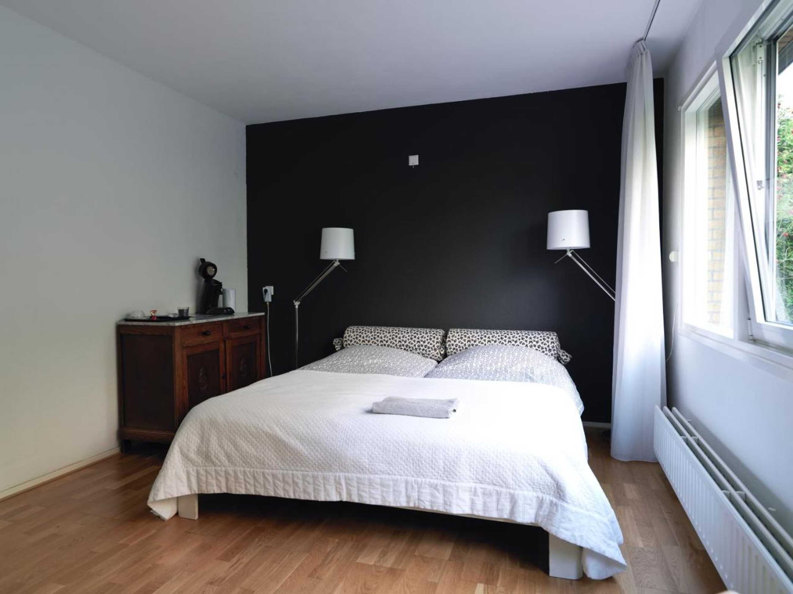 Gift card for B & B Waalre