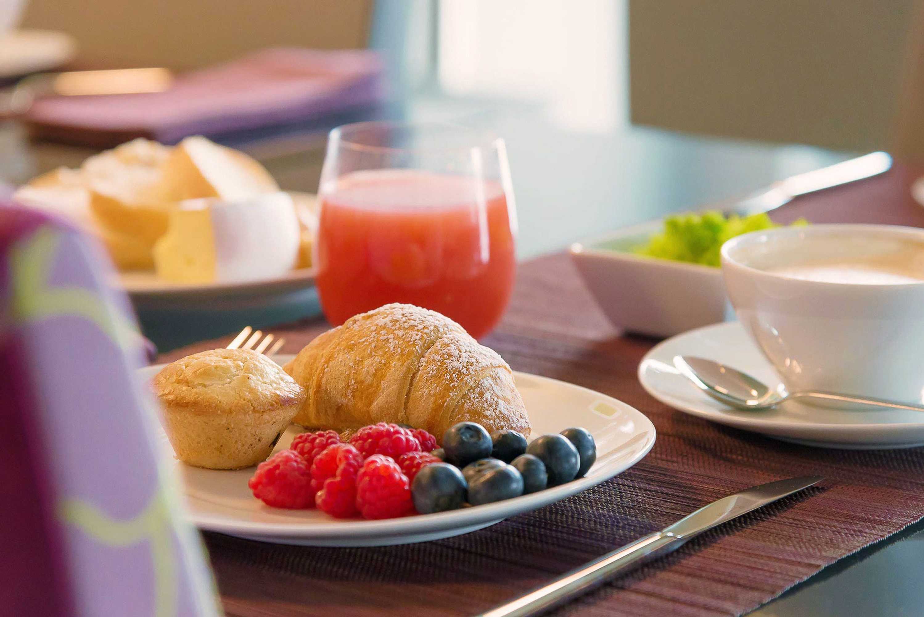 Gift card for 8piuhotel