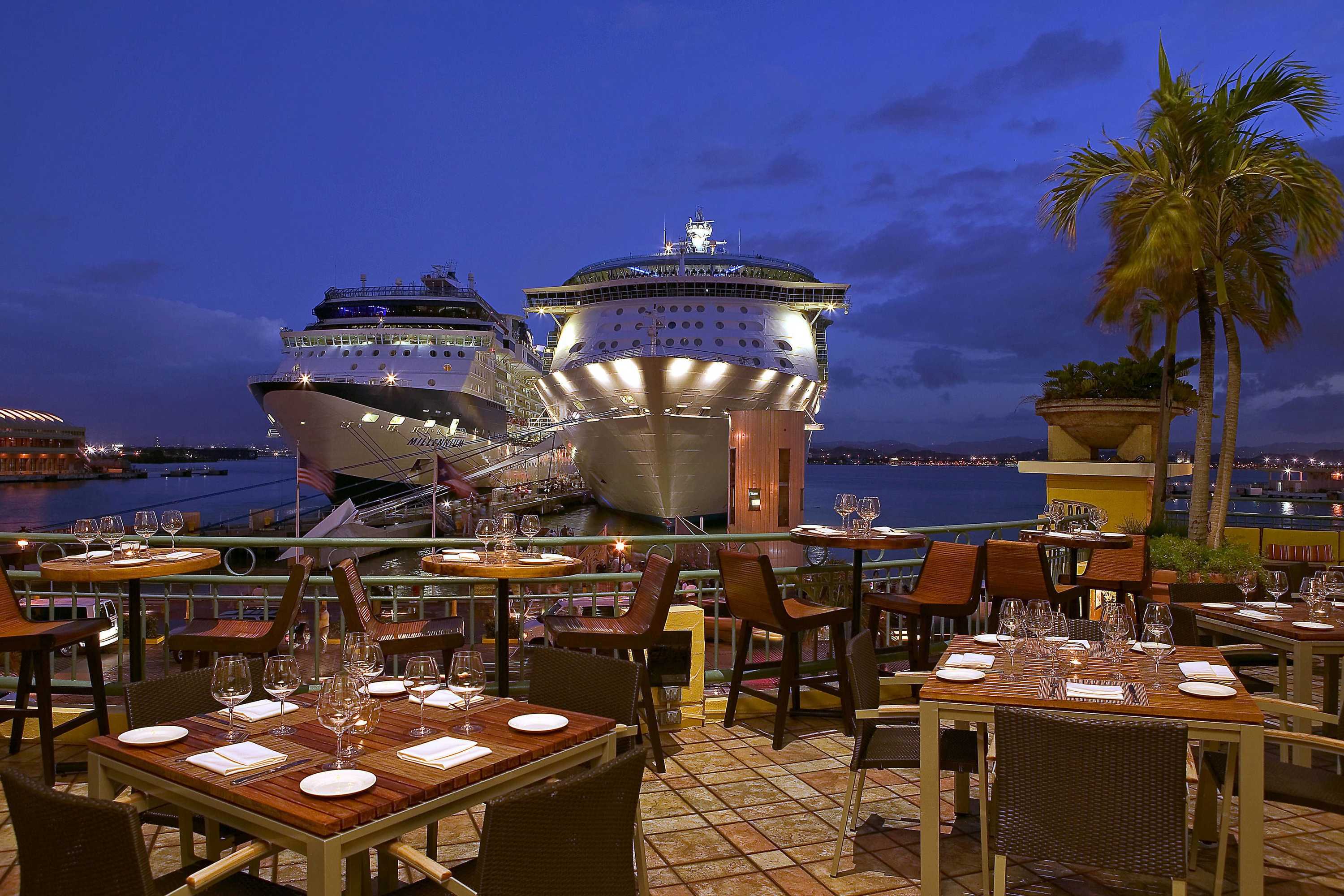 Gift card for Hotel Rumbao, a Tribute Portfolio Hotel by Marriott Gift card for Hotel Rumbao, a Tribute Portfolio Hotel by Marriott
