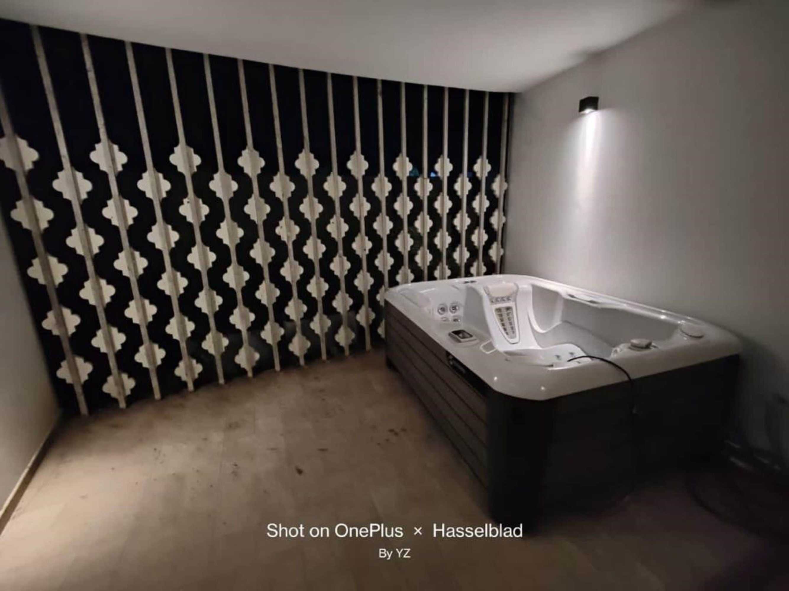 Gift card for Hotel Verde Zanzibar - Azam Luxury Resort And Spa - Dry Hotel