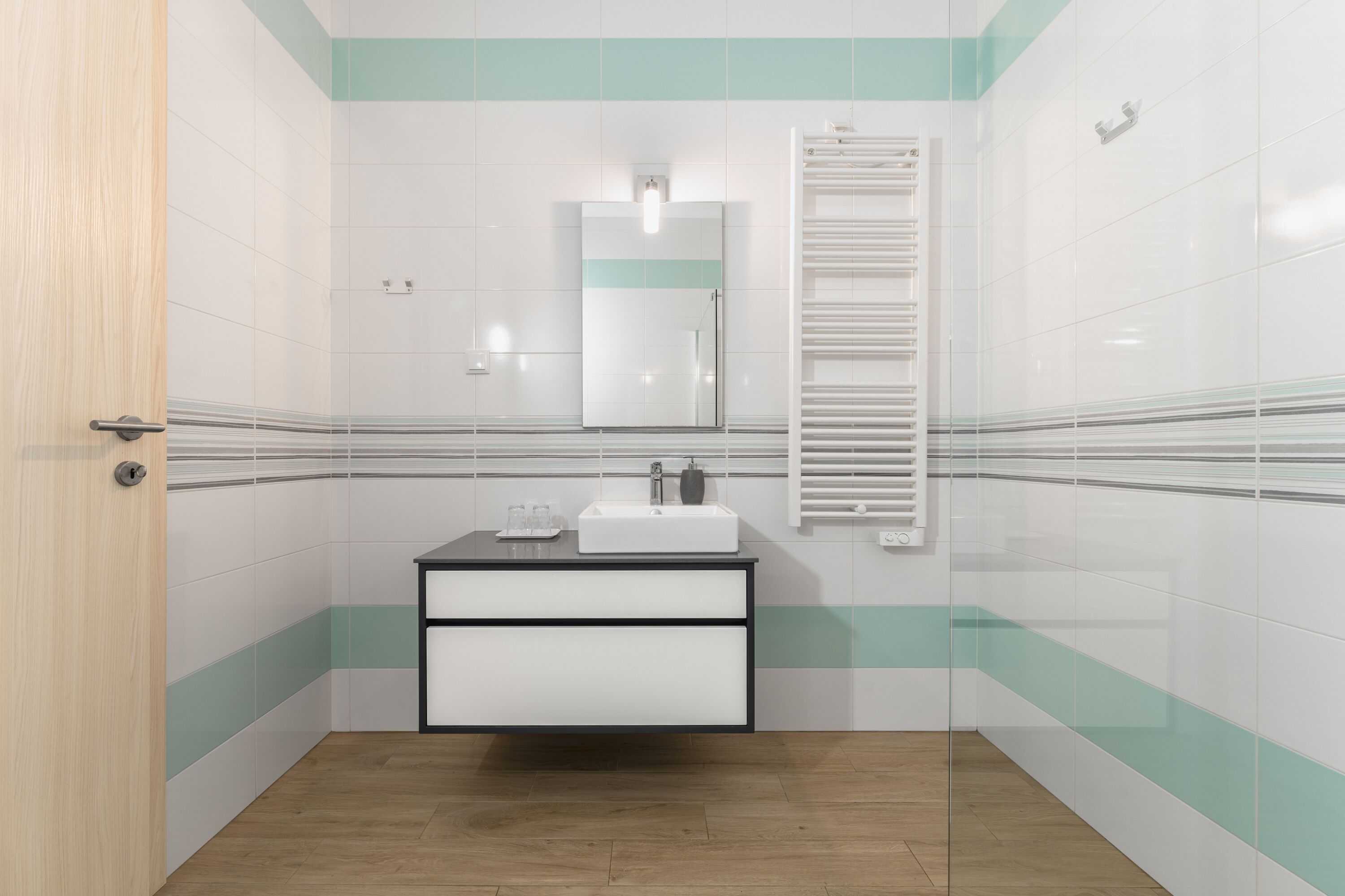 Gift card for Silverside Holidays