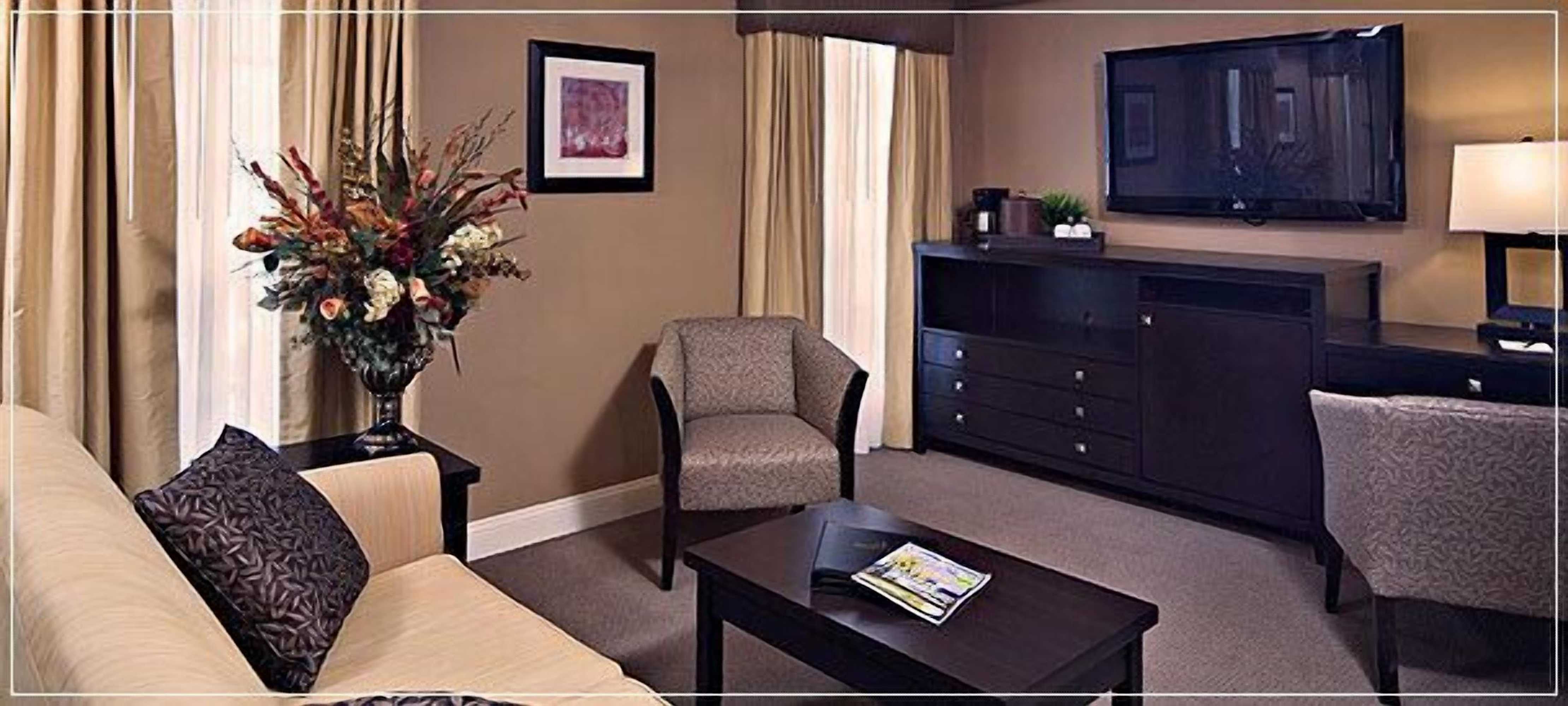 Gift card for American Hotel