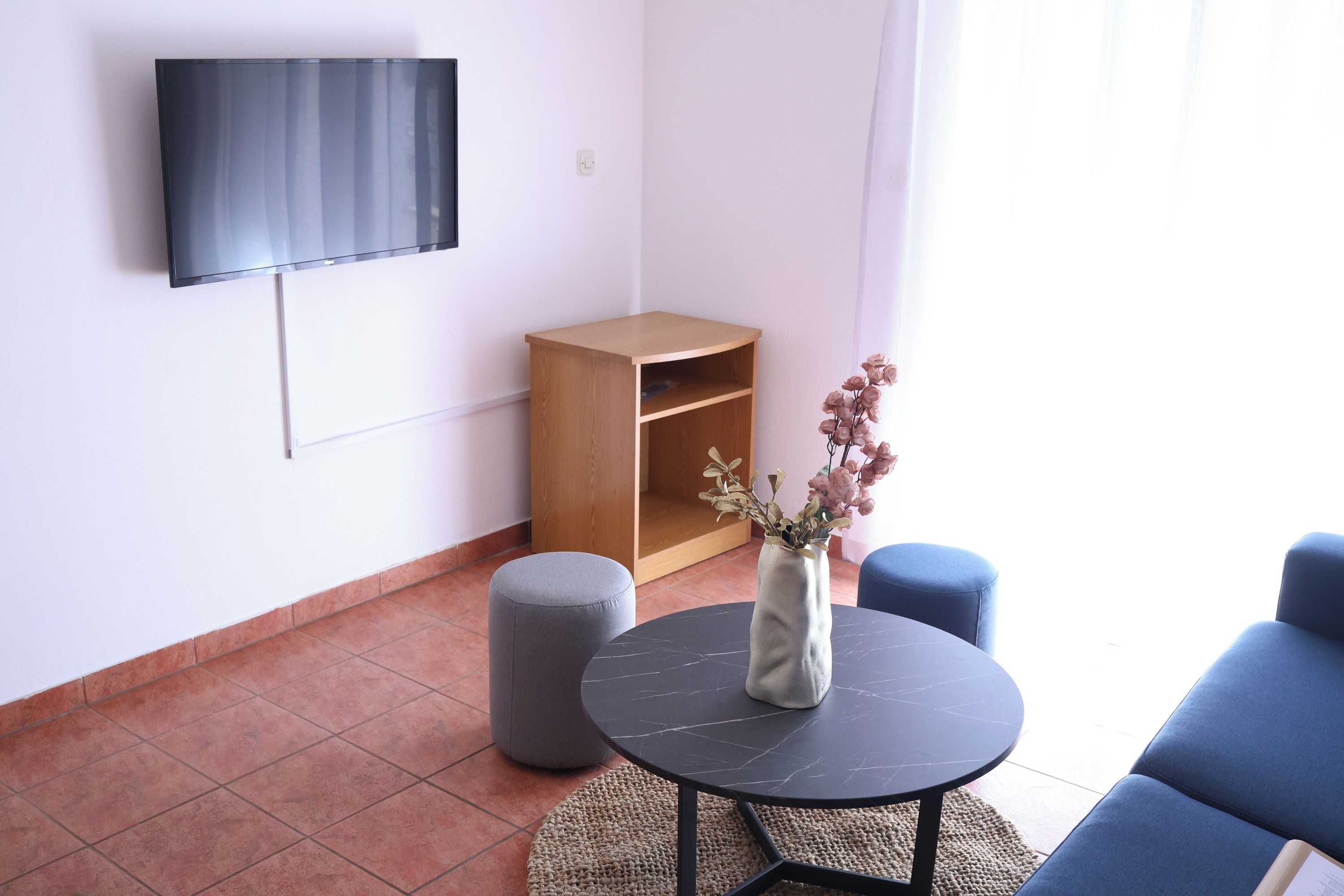 Gift card for Artena Hotel Gift card for Artena Hotel