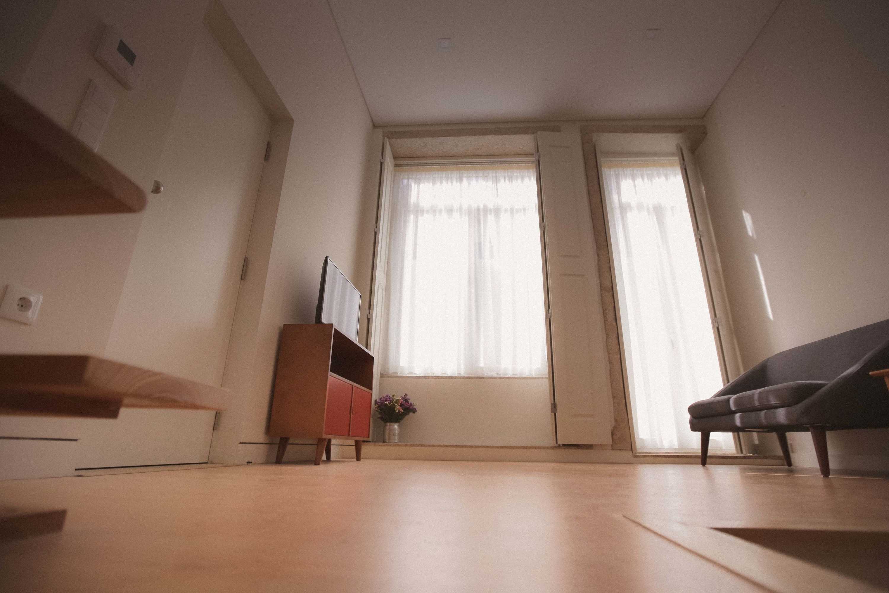 Gift card for Bonfim 234 Townhouse