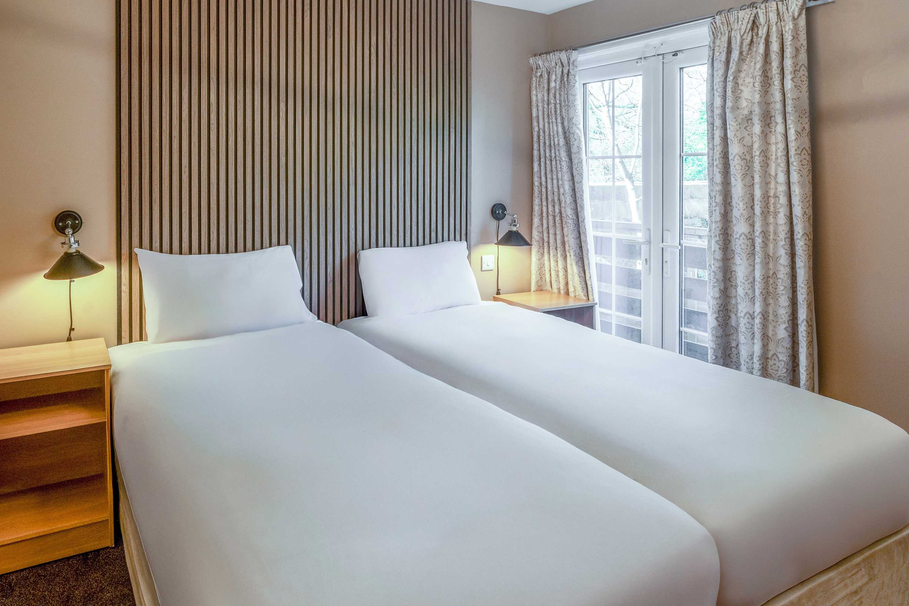 Gift card for Britannia Airport Inn Manchester Gift card for Britannia Airport Inn Manchester