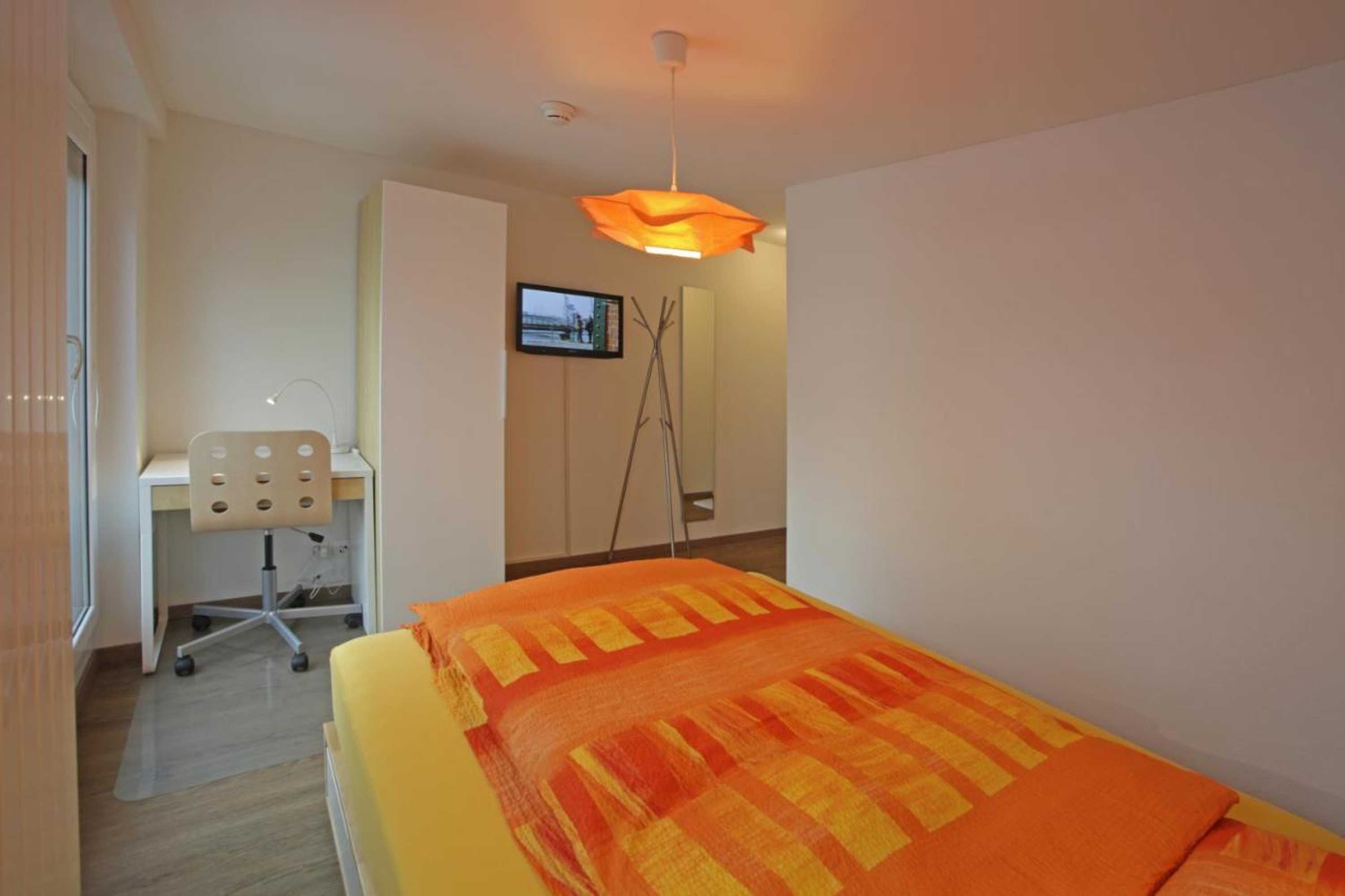 Gift card for Landgasthof Hirschen