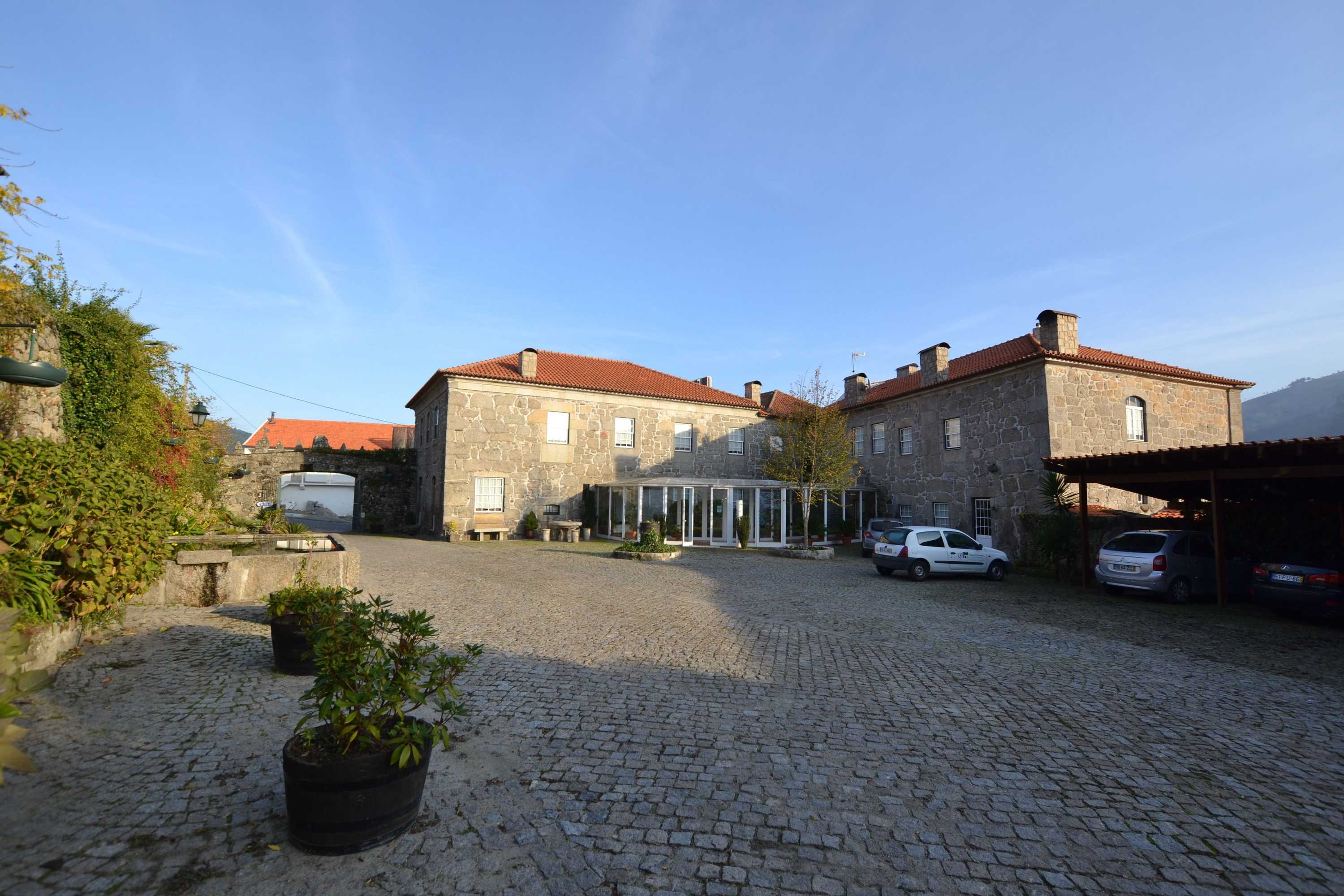 Gift card for Quinta do Terreiro Gift card for Quinta do Terreiro