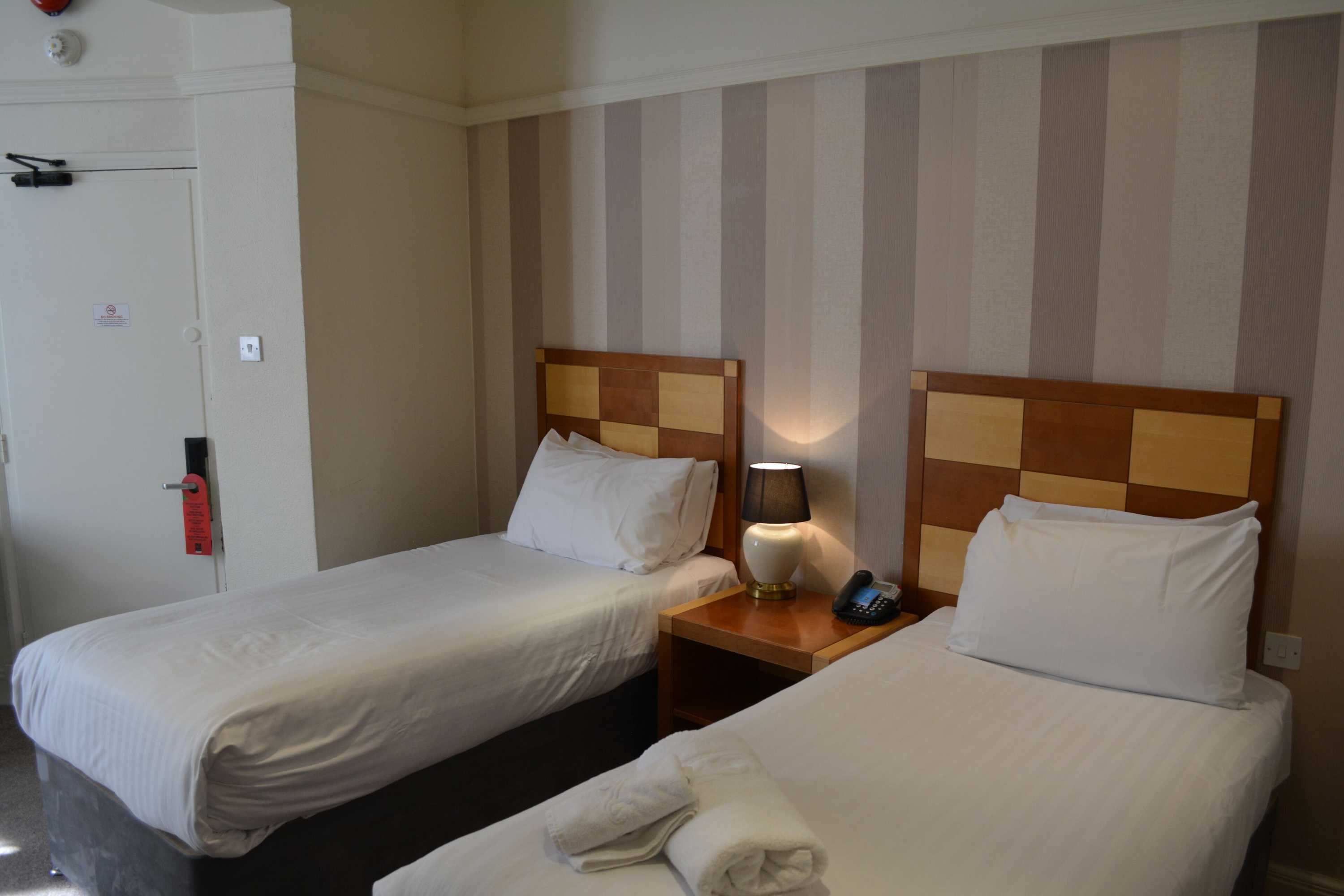 Gift card for Best Western Stoke on Trent City Centre Hotel Gift card for Best Western Stoke on Trent City Centre Hotel