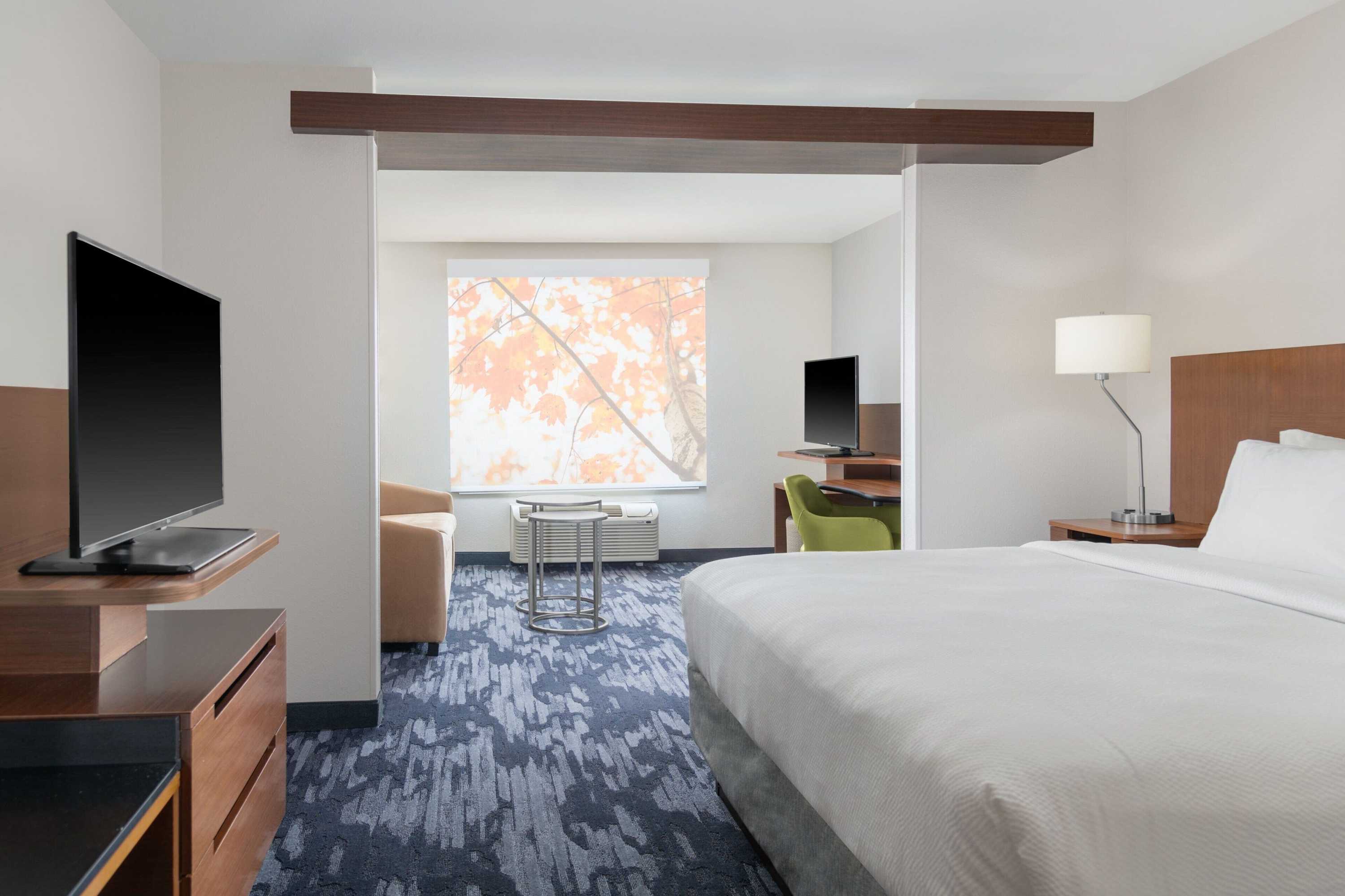 Gift card for Fairfield Inn & Suites by Marriott Martinsburg Gift card for Fairfield Inn & Suites by Marriott Martinsburg