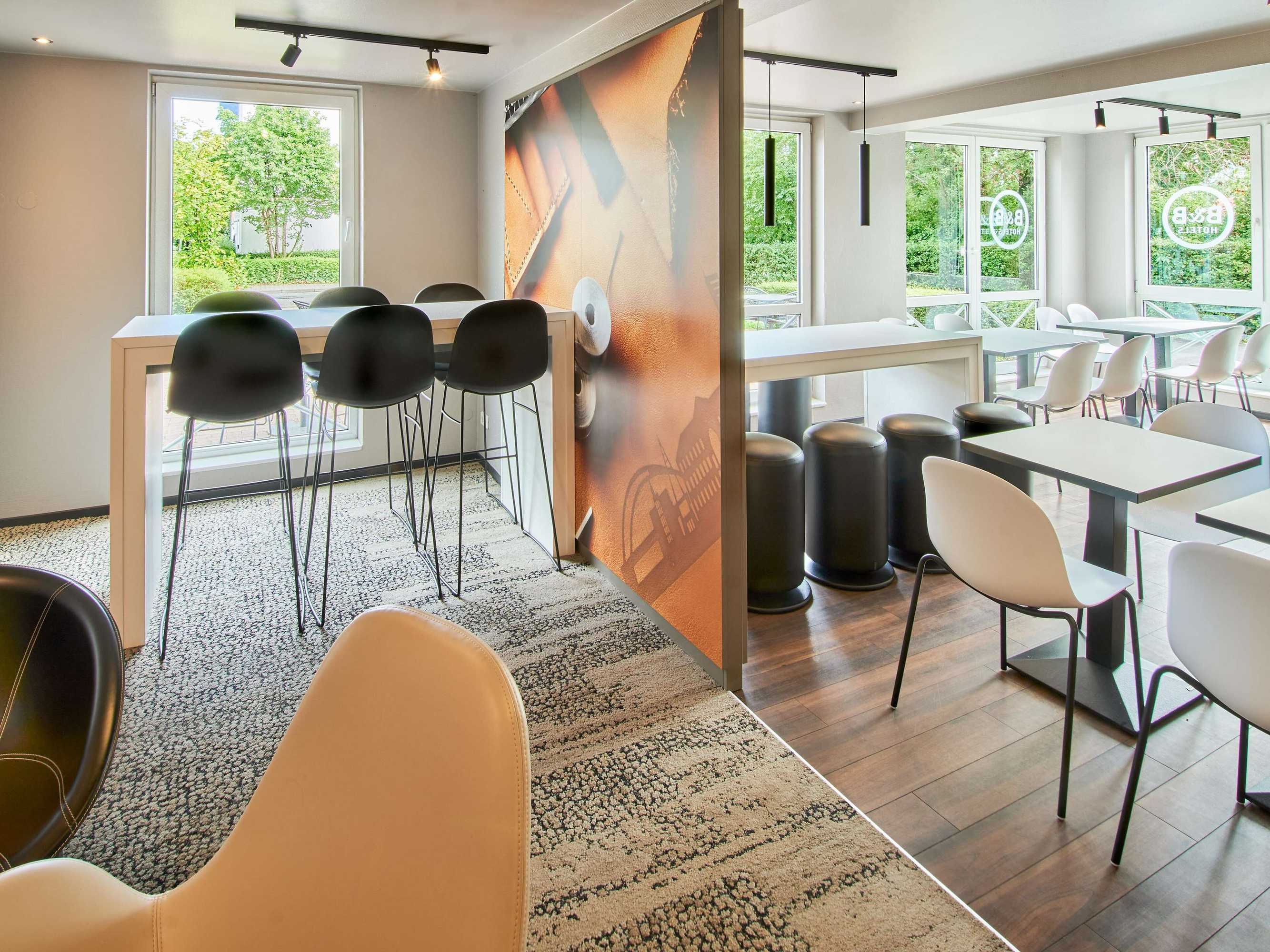Gift card for B&b Hotel Offenbach-Süd Gift card for B&b Hotel Offenbach-Süd