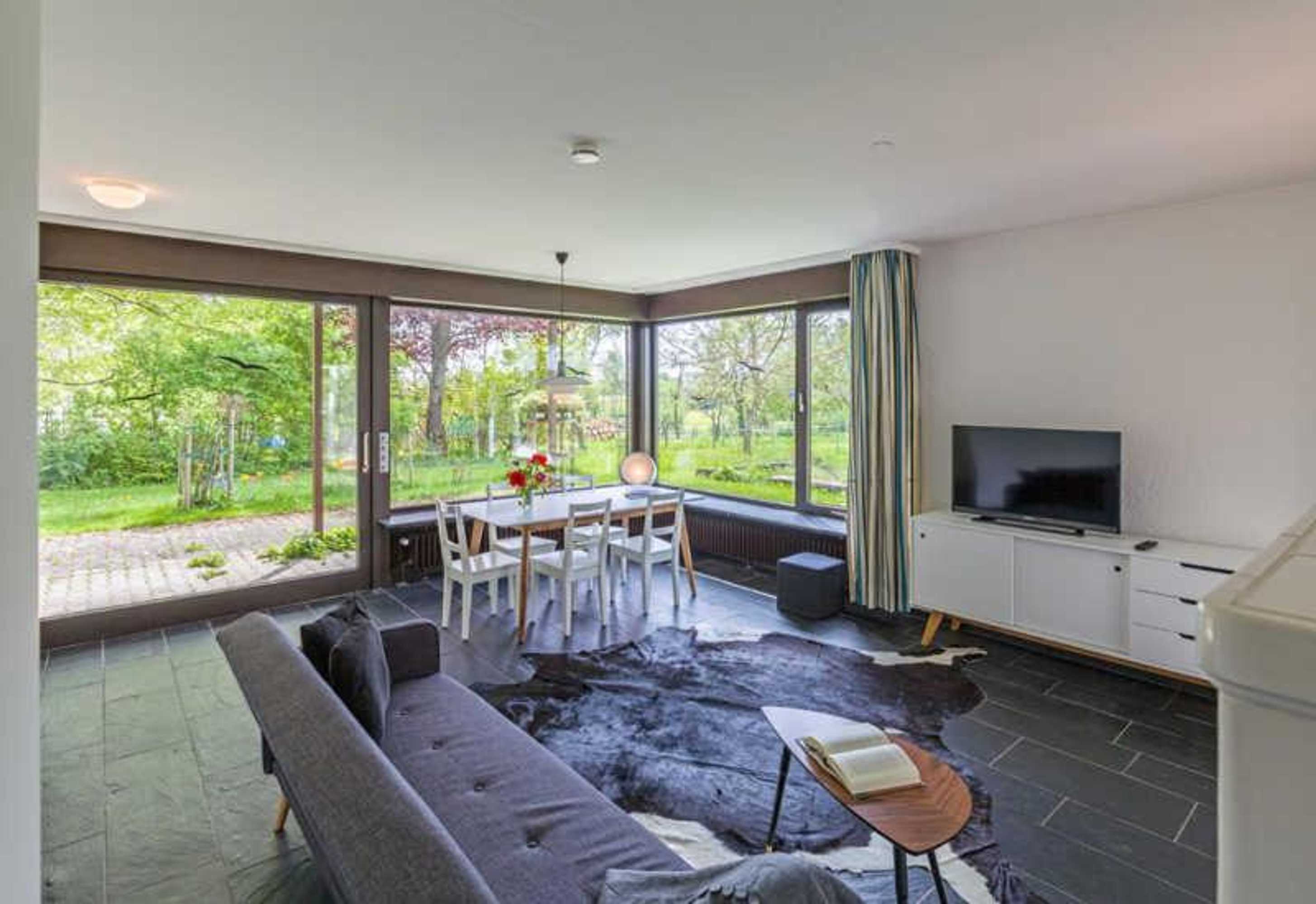 Gift card for Feriendomizil M No_ 7_1