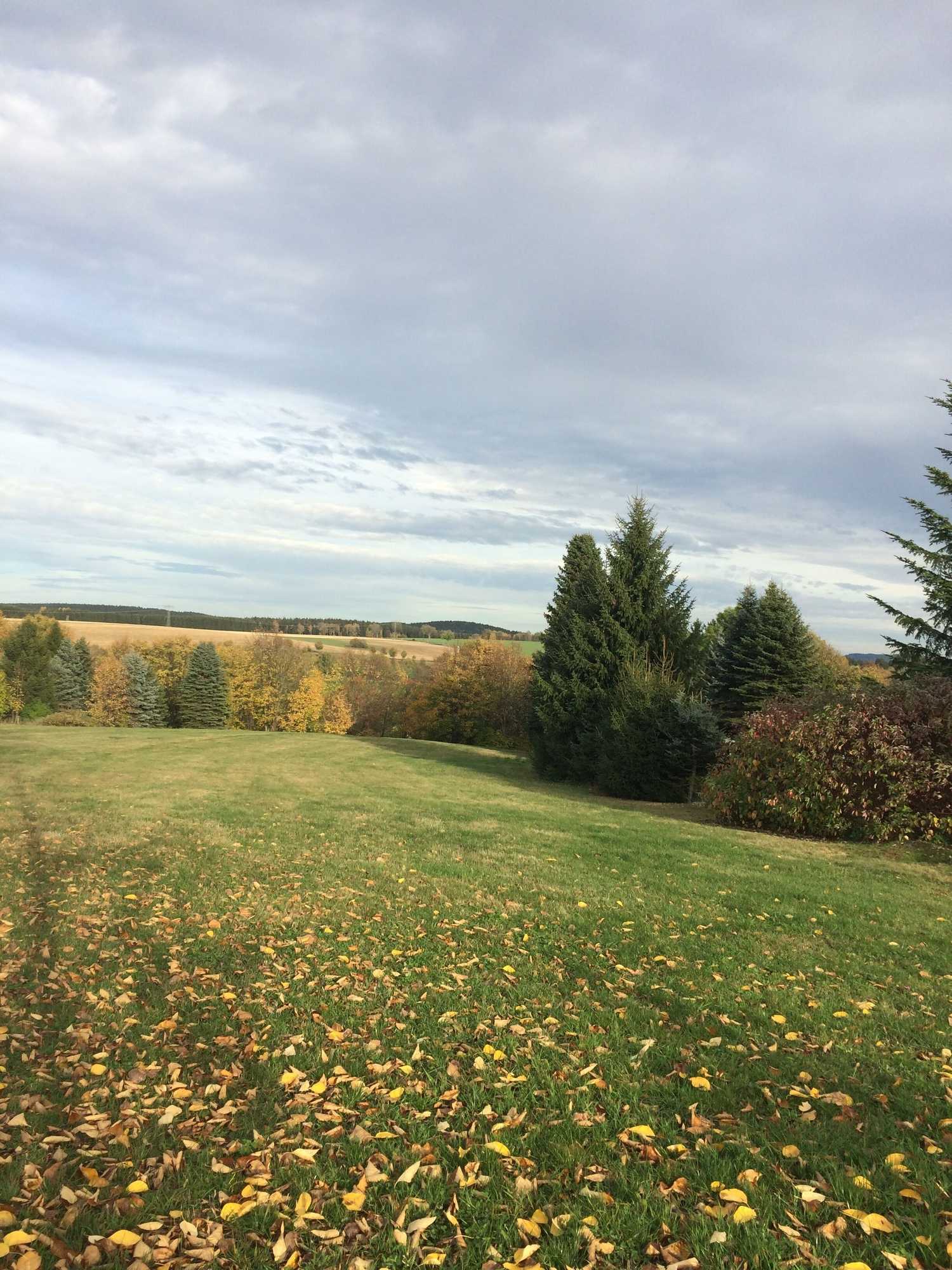 Gift card for Landhotel Elterlein