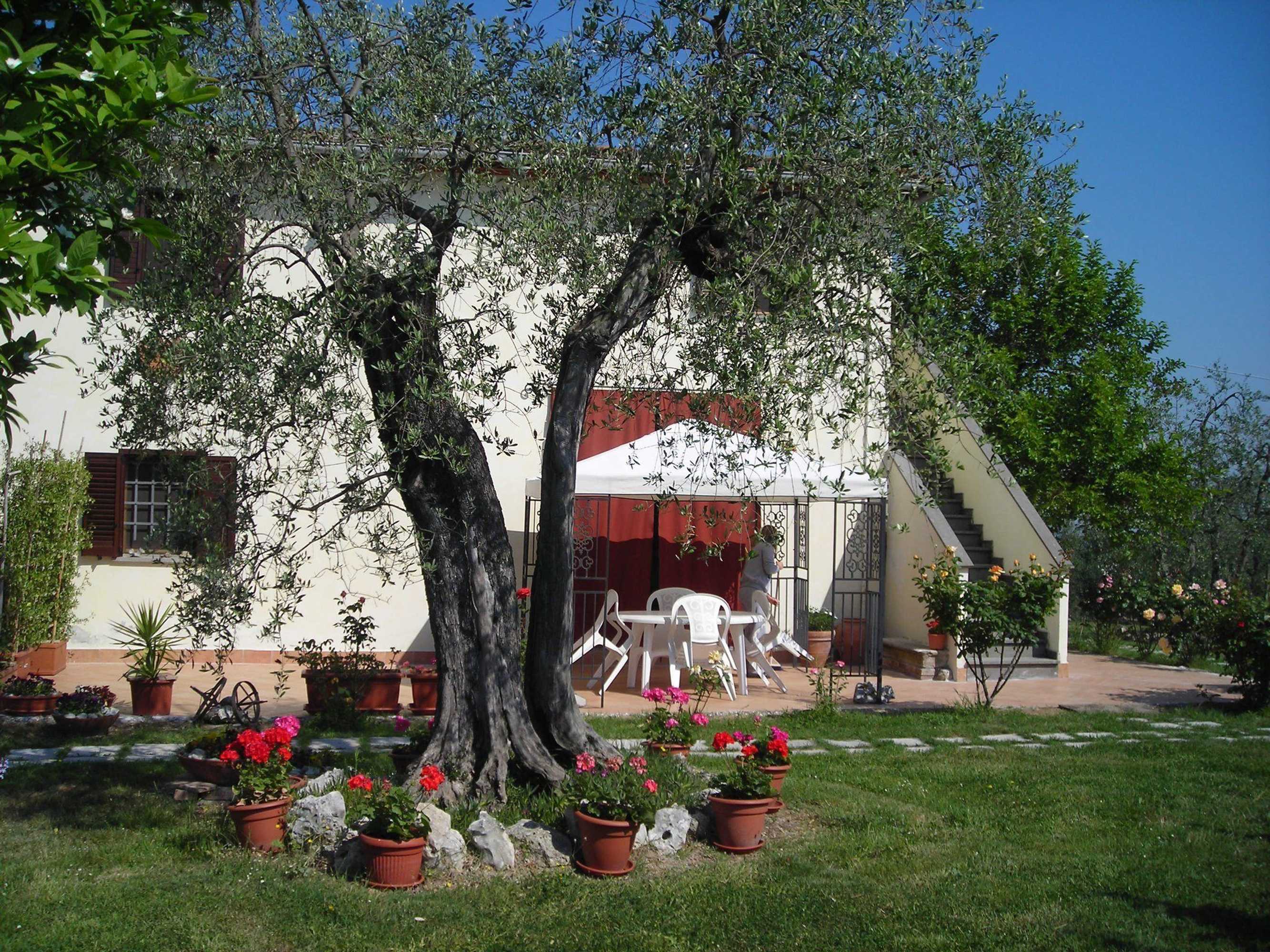 Gift card for Agriturismo Podere Sottogello Gift card for Agriturismo Podere Sottogello