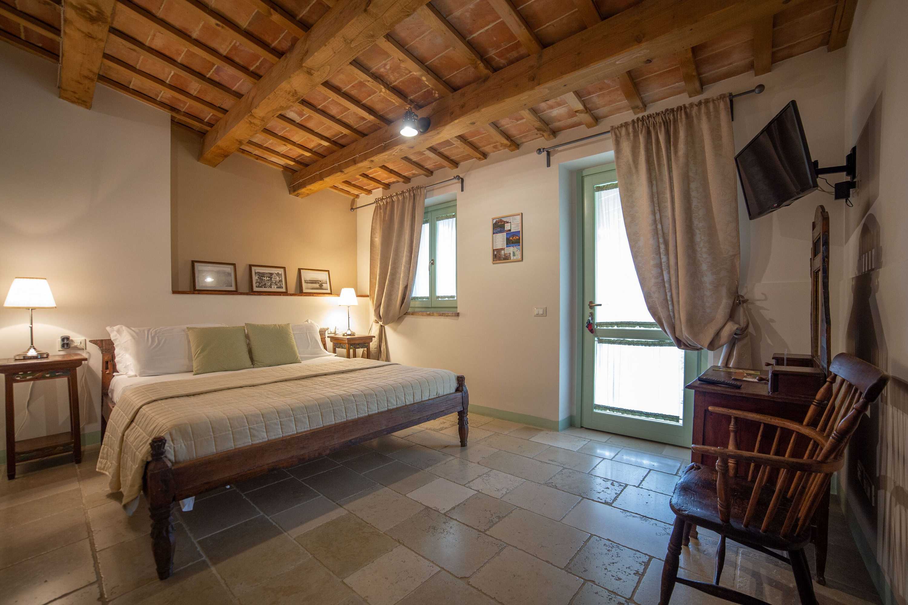 Gift card for Le Maraclà Country House Gift card for Le Maraclà Country House