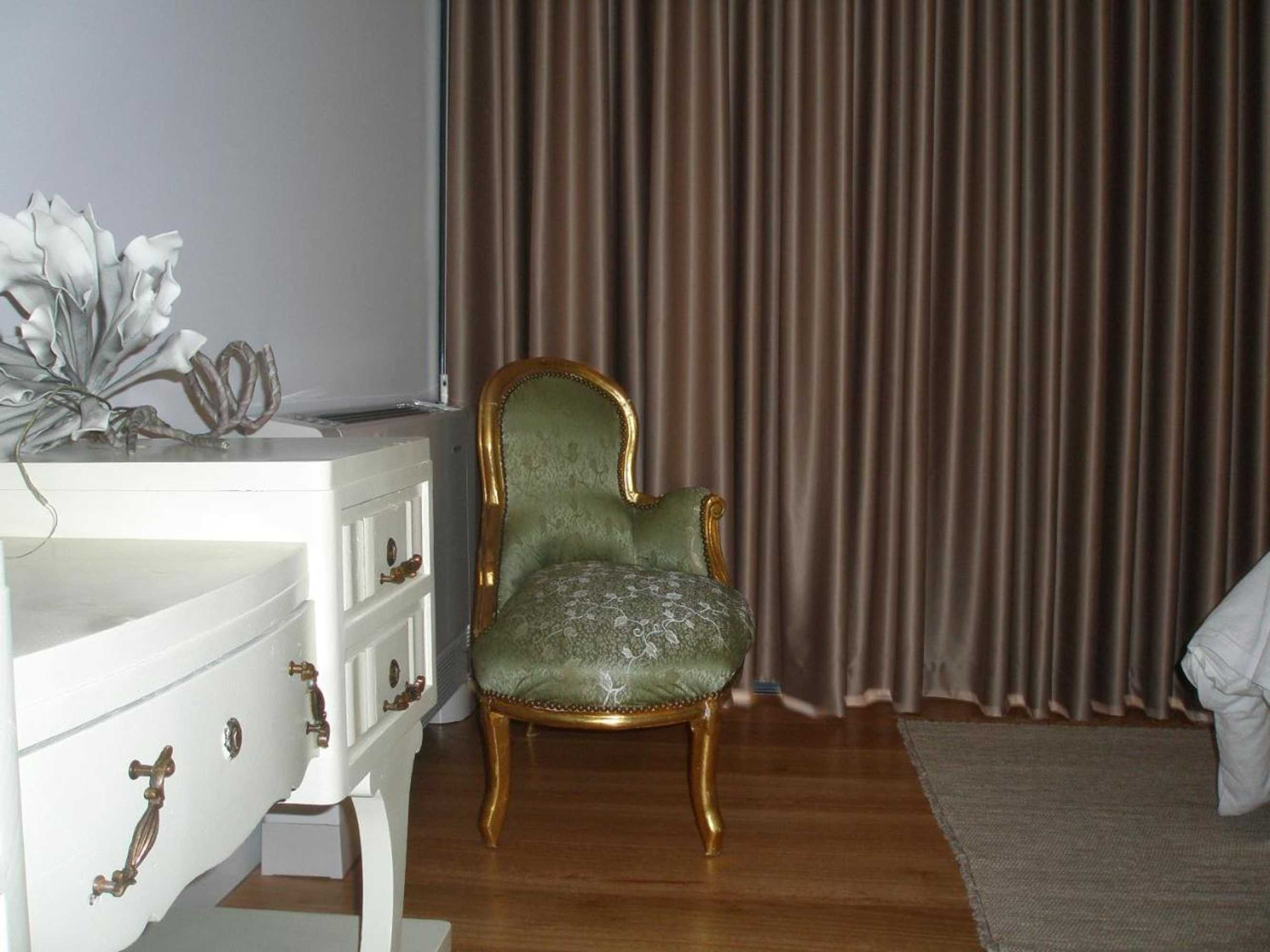 Gift card for Eido Da Portela - Casa De Campo