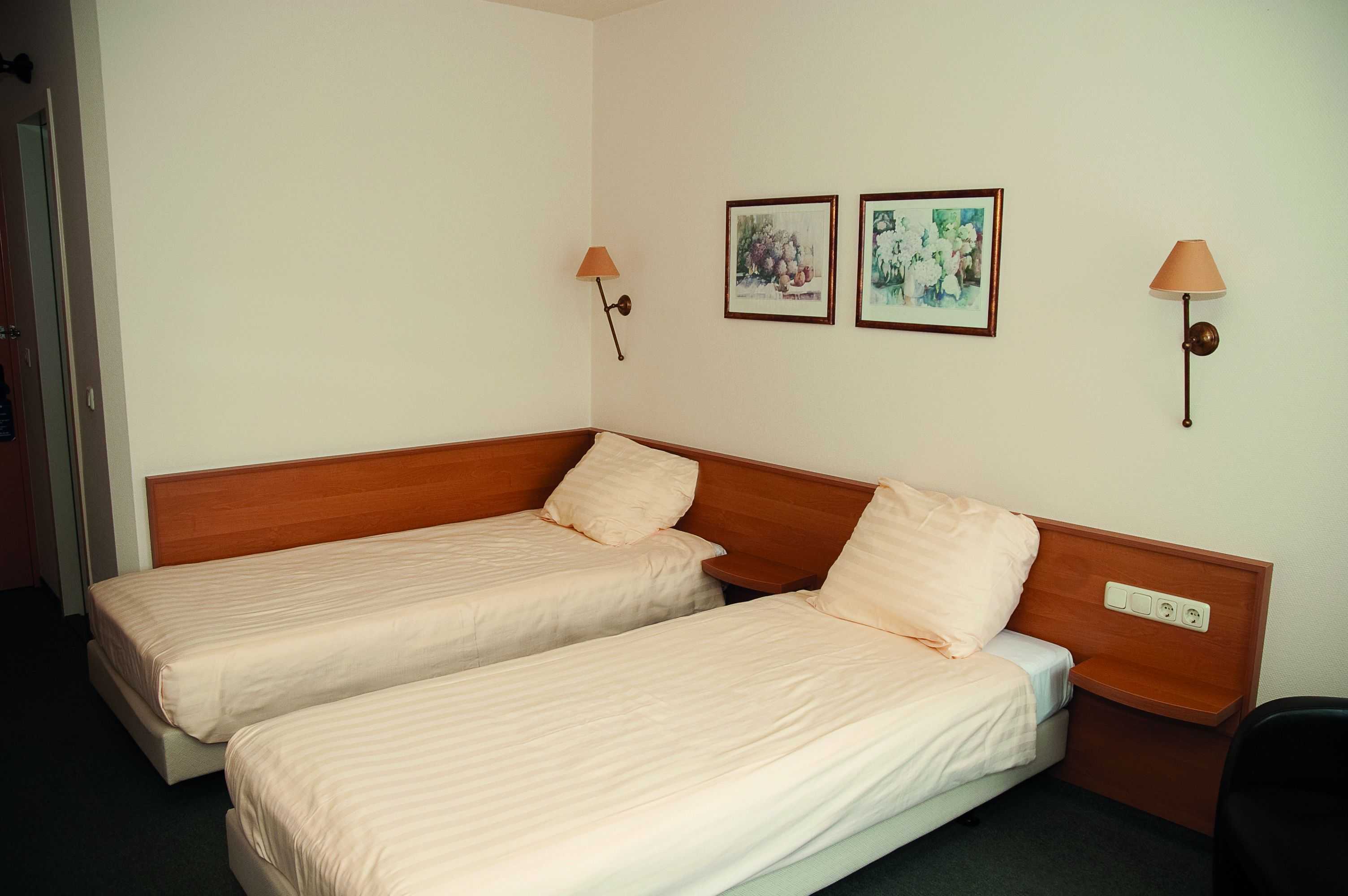 Gift card for Fletcher Hotel Steenwijk Gift card for Fletcher Hotel Steenwijk