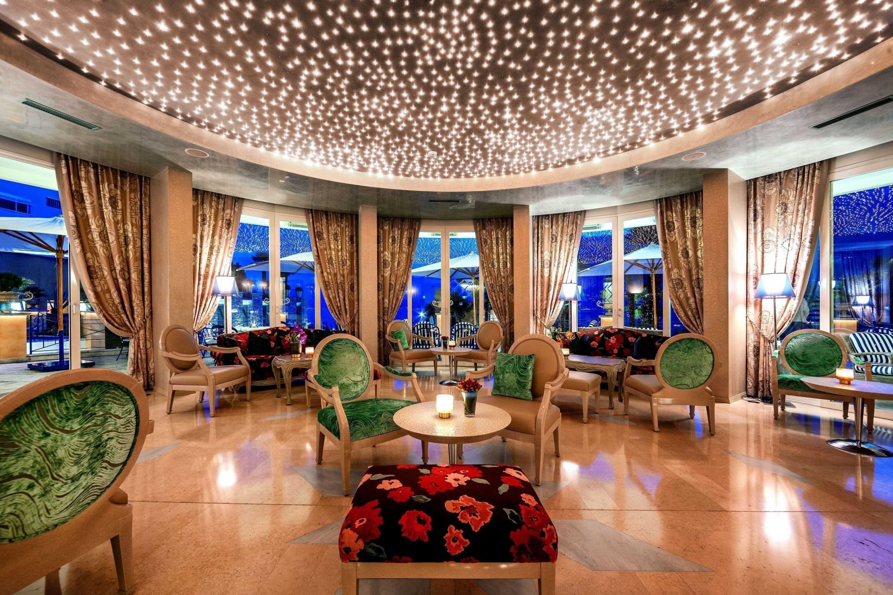 Gift card for Hotel Eden Roc, Ascona Gift card for Hotel Eden Roc, Ascona