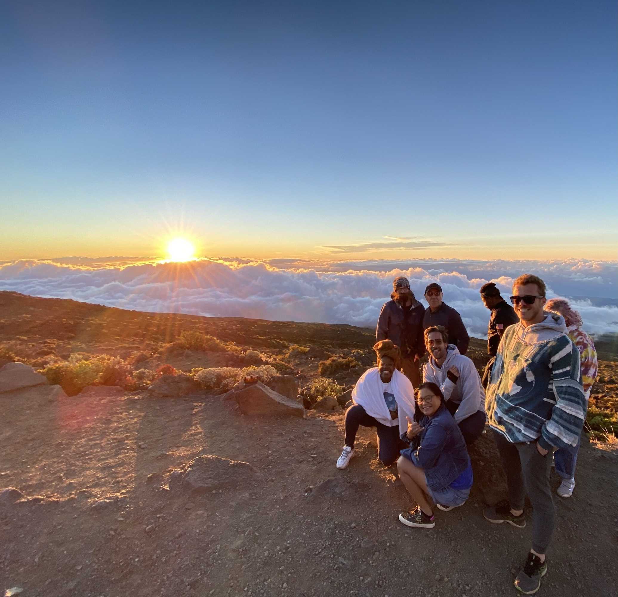 Gift card for Howzit Hostels Gift card for Howzit Hostels