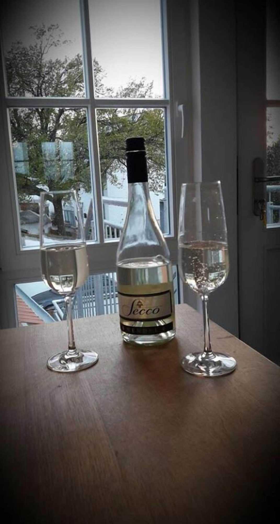 Gift card for Winzerhaus am Eckbach