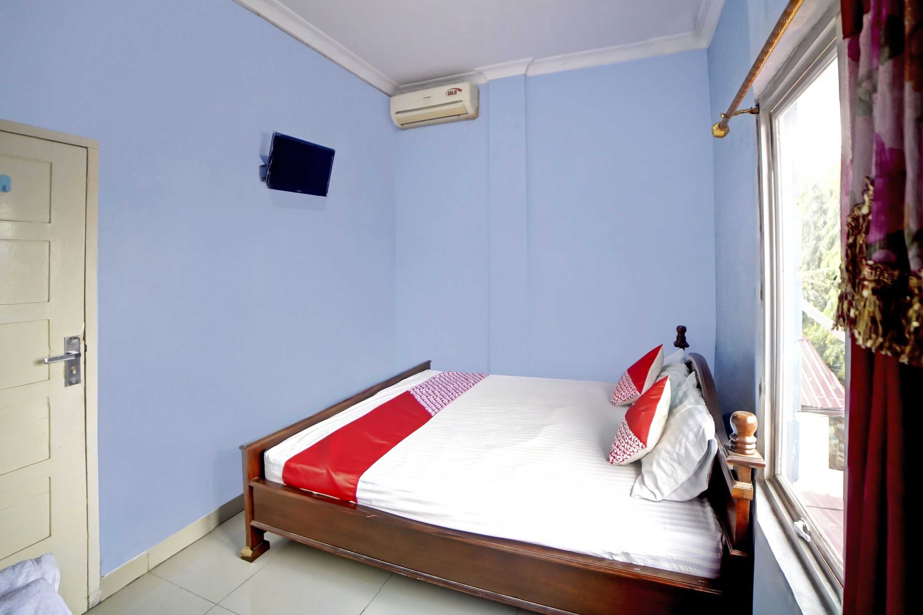 Gift card for Gurusinga Guesthouse By Oyo Gift card for Gurusinga Guesthouse By Oyo