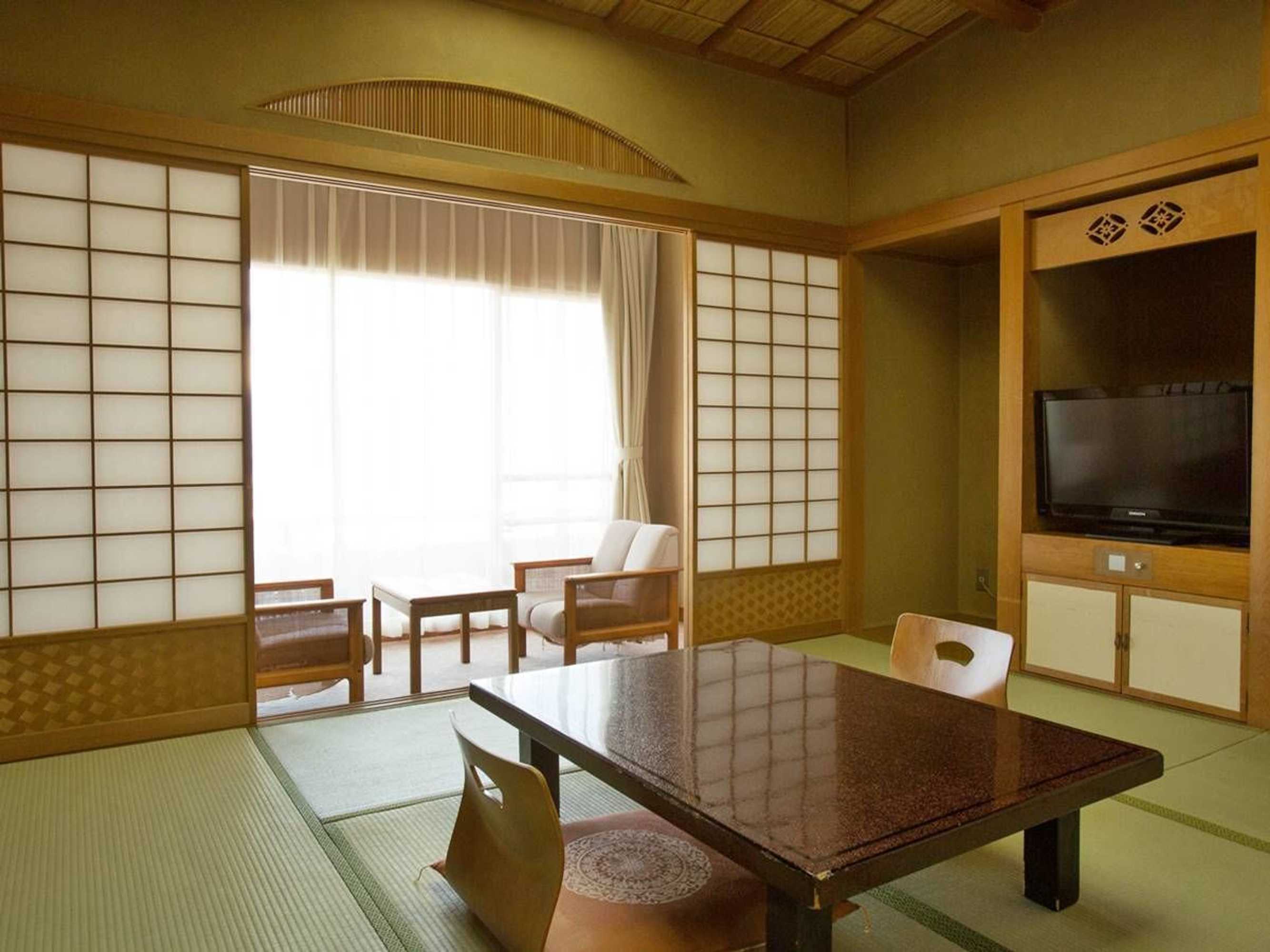 Gift card for Atami Kinjokan Gift card for Atami Kinjokan
