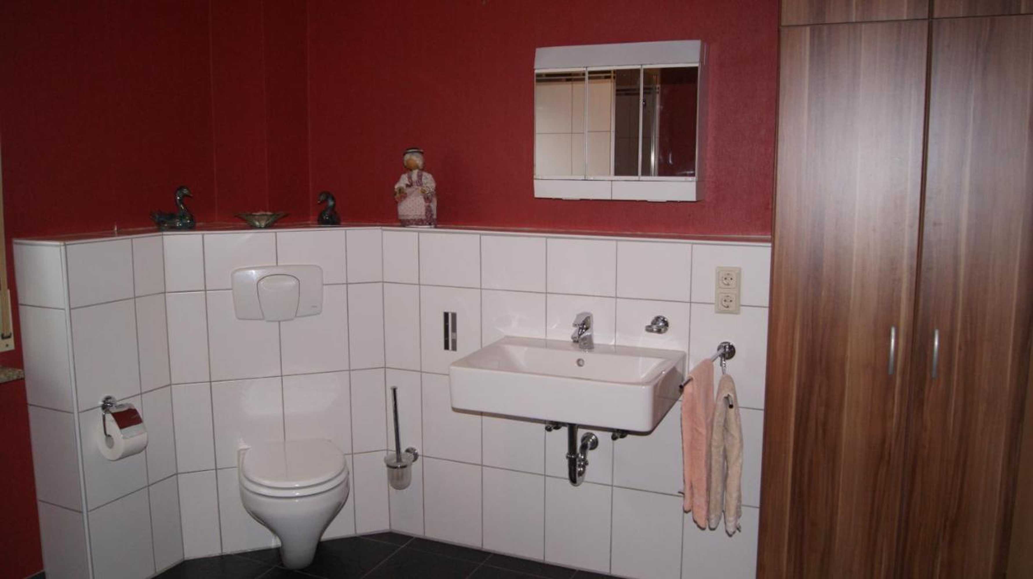 Gift card for Haus Straus