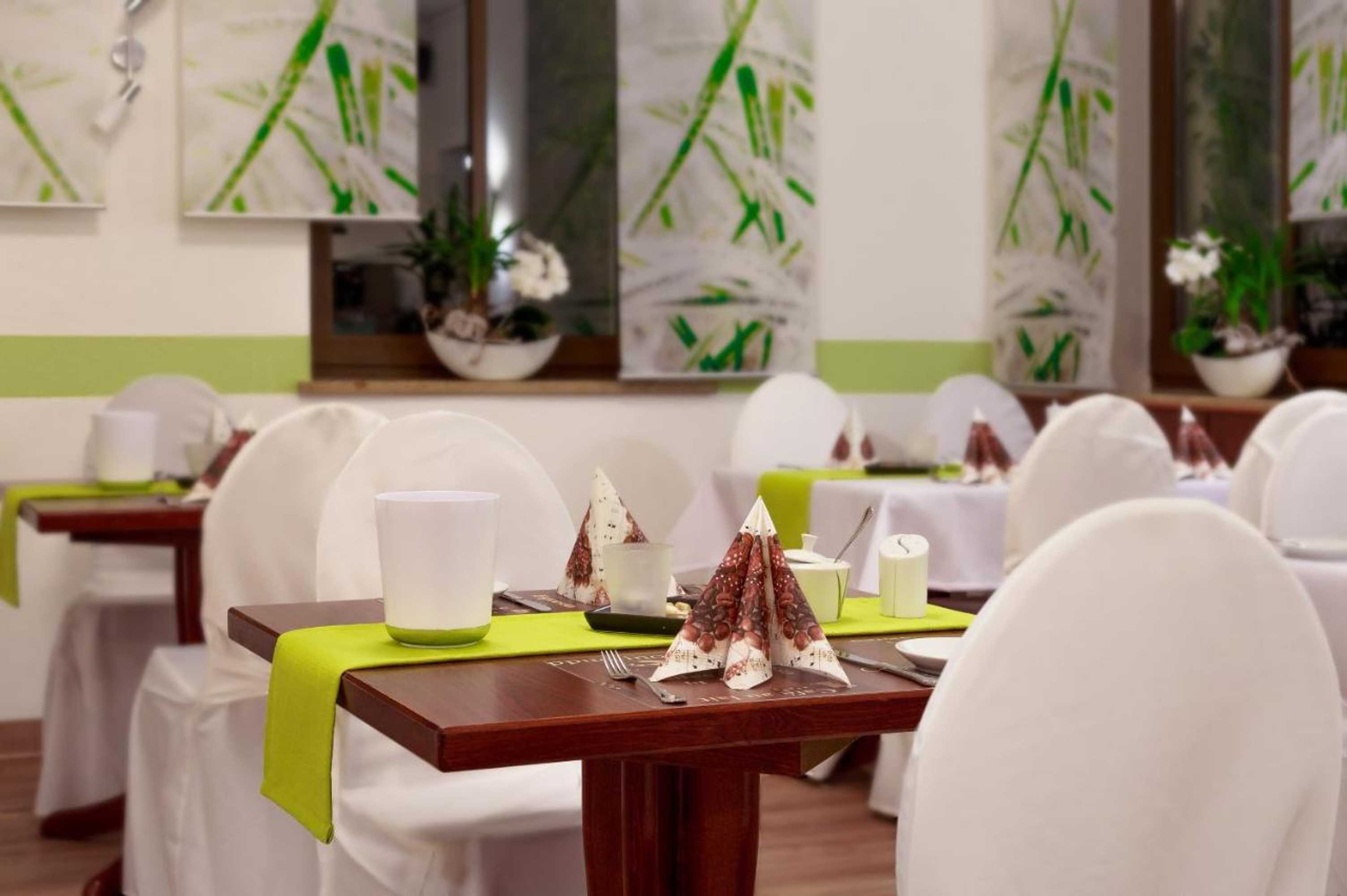 Gift card for Hotel Am Markt