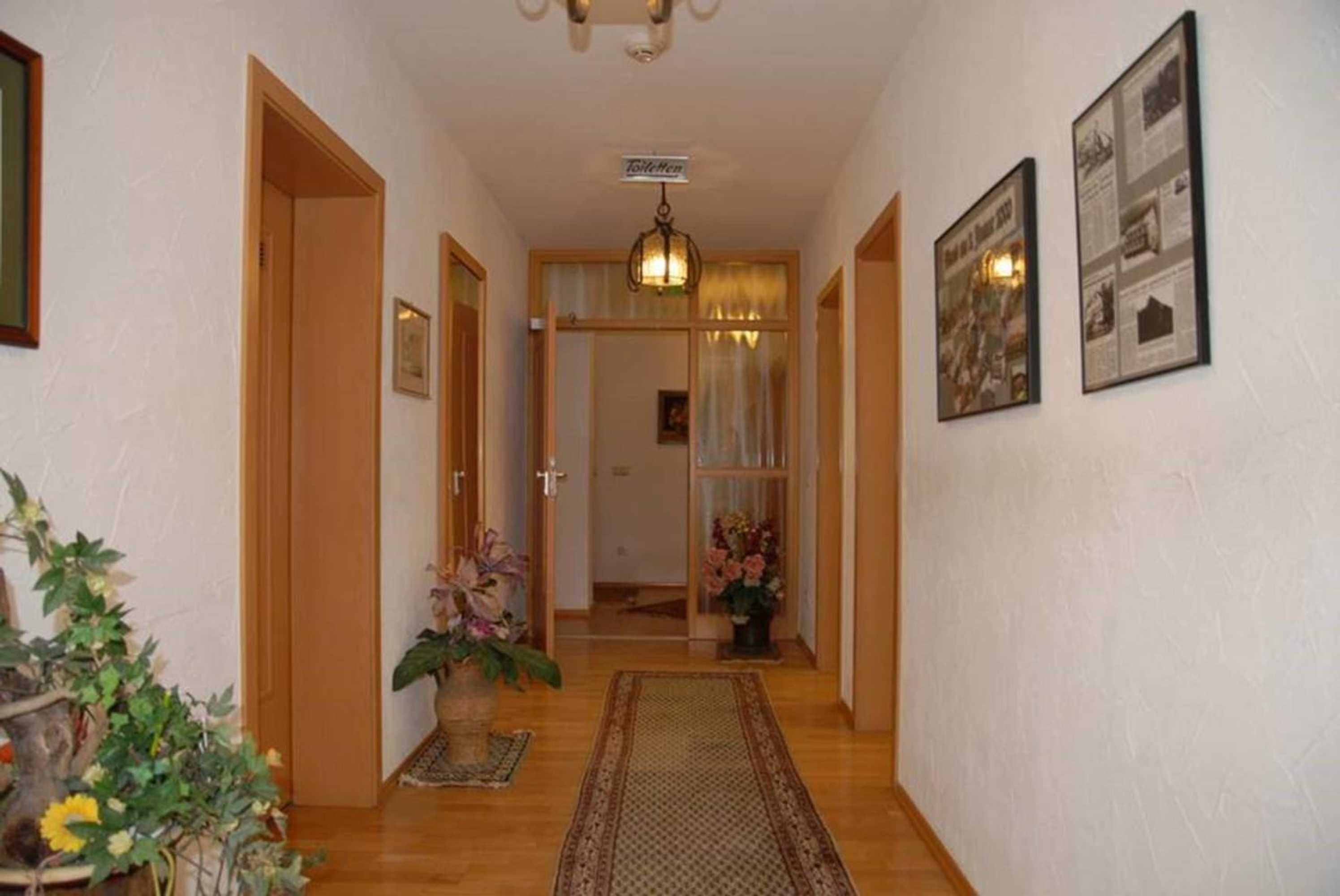 Gift card for Hotel Garni Grottental