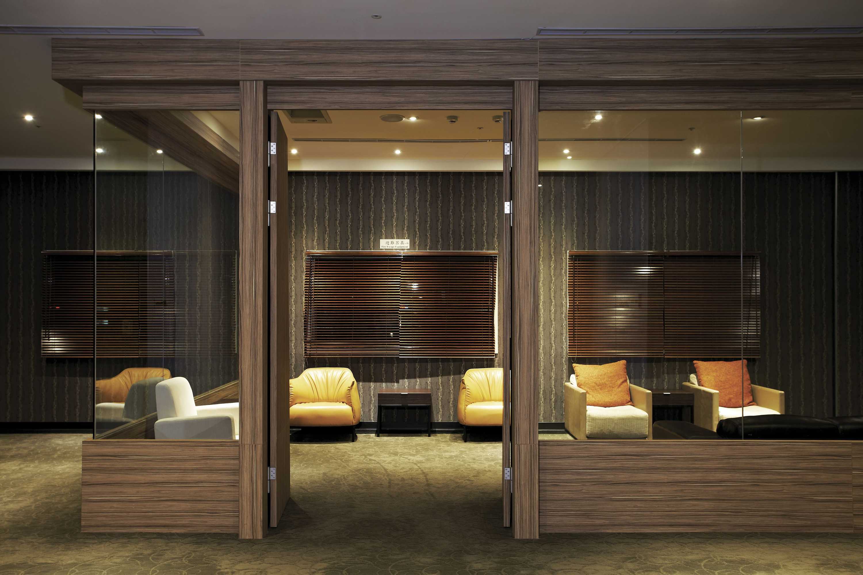 Gift card for Airline Lnn Green Park Way