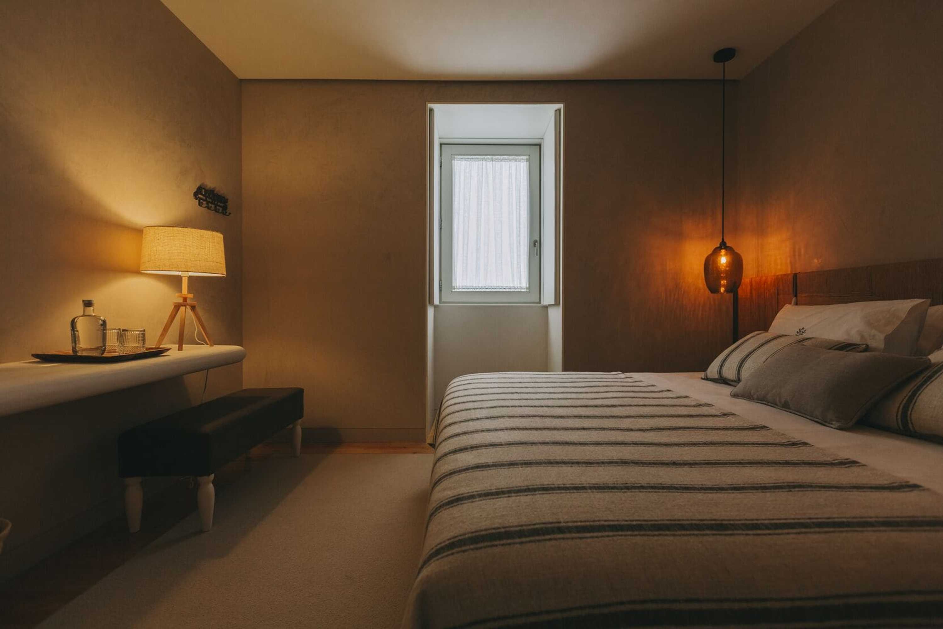 Gift card for Ventozelo Hotel & Quinta