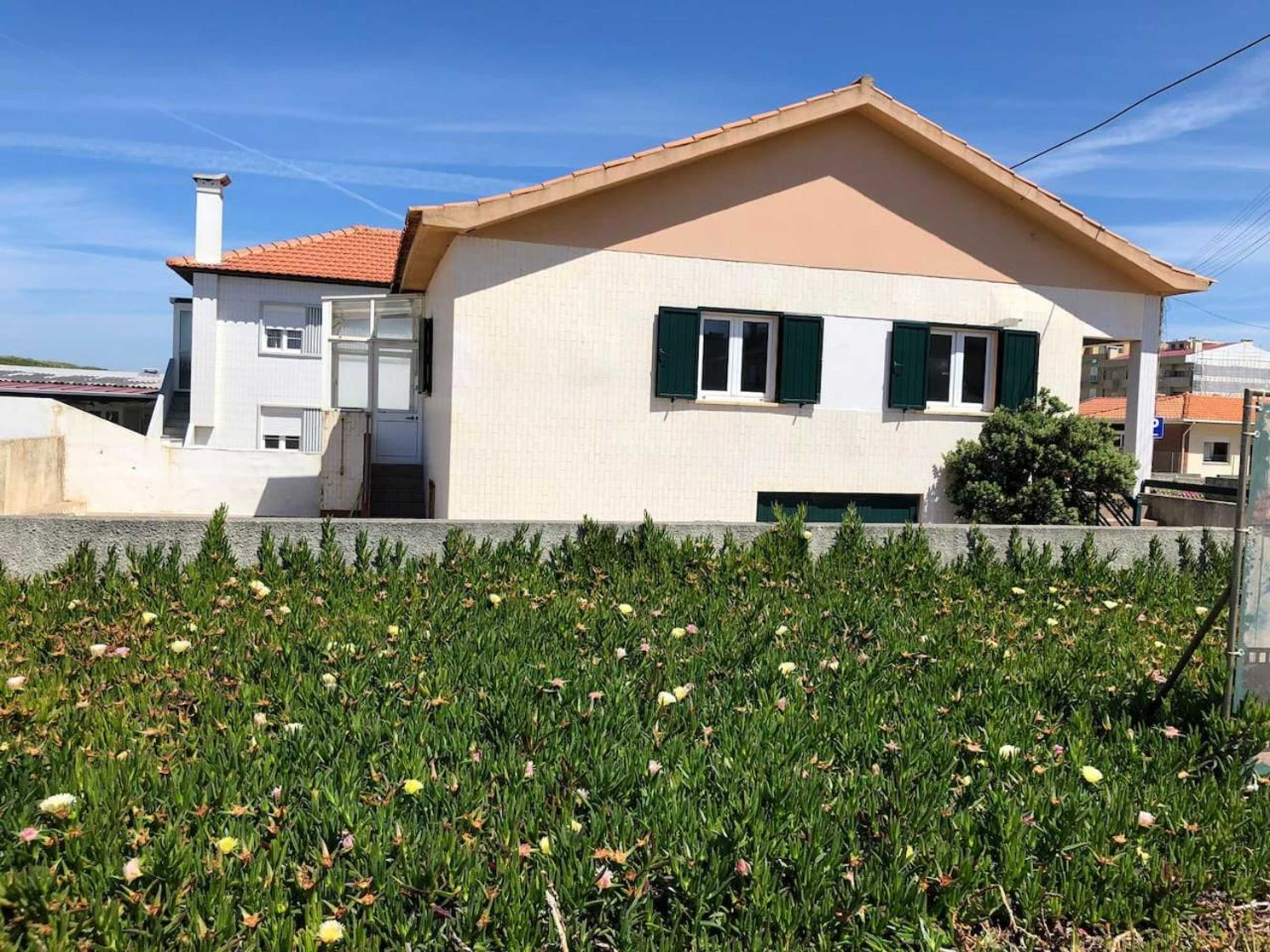 Gift card for Beachliving Esmoriz