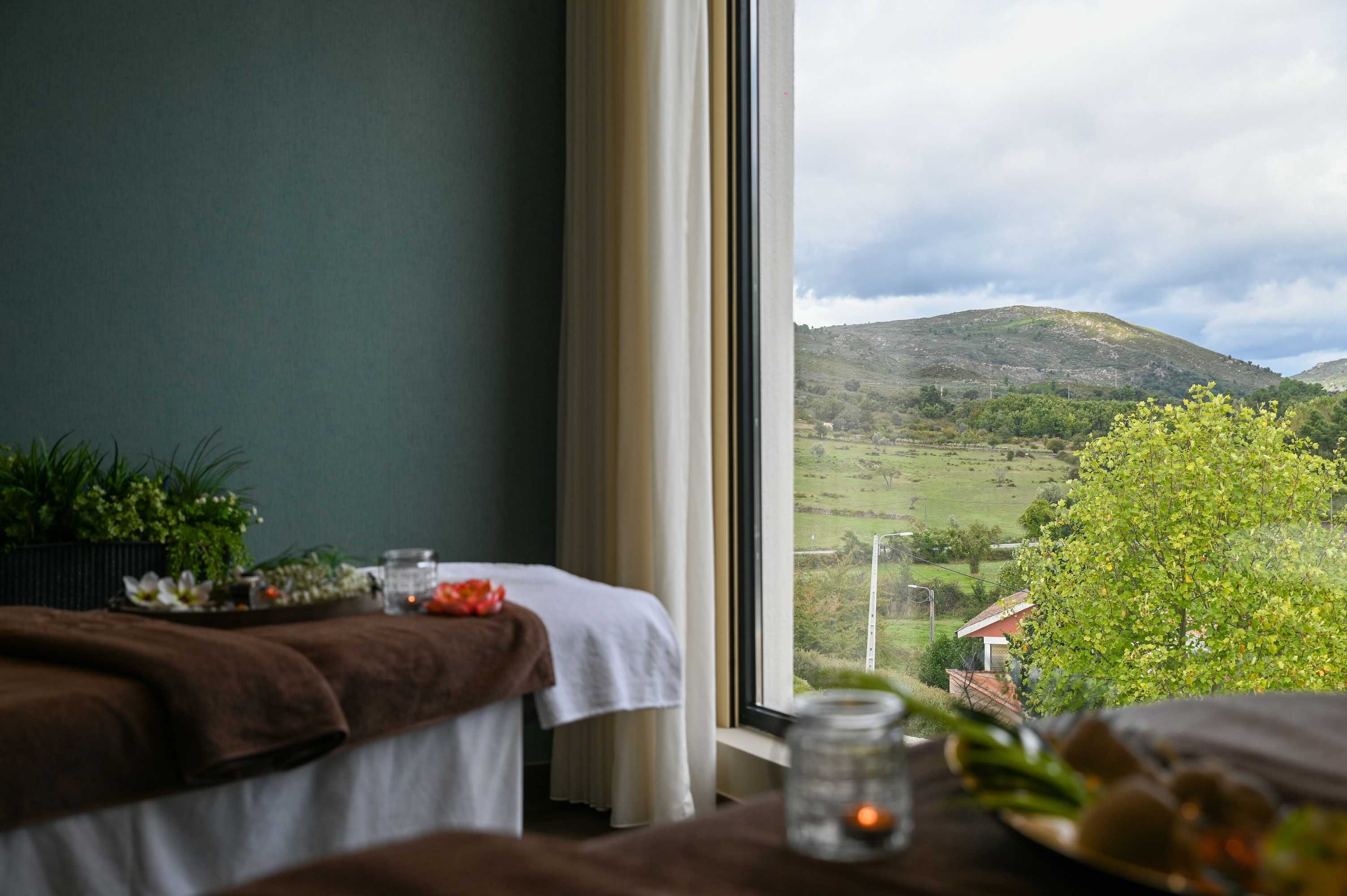 Gift card for Casas Novas Countryside Hotel Spa & Events Gift card for Casas Novas Countryside Hotel Spa & Events