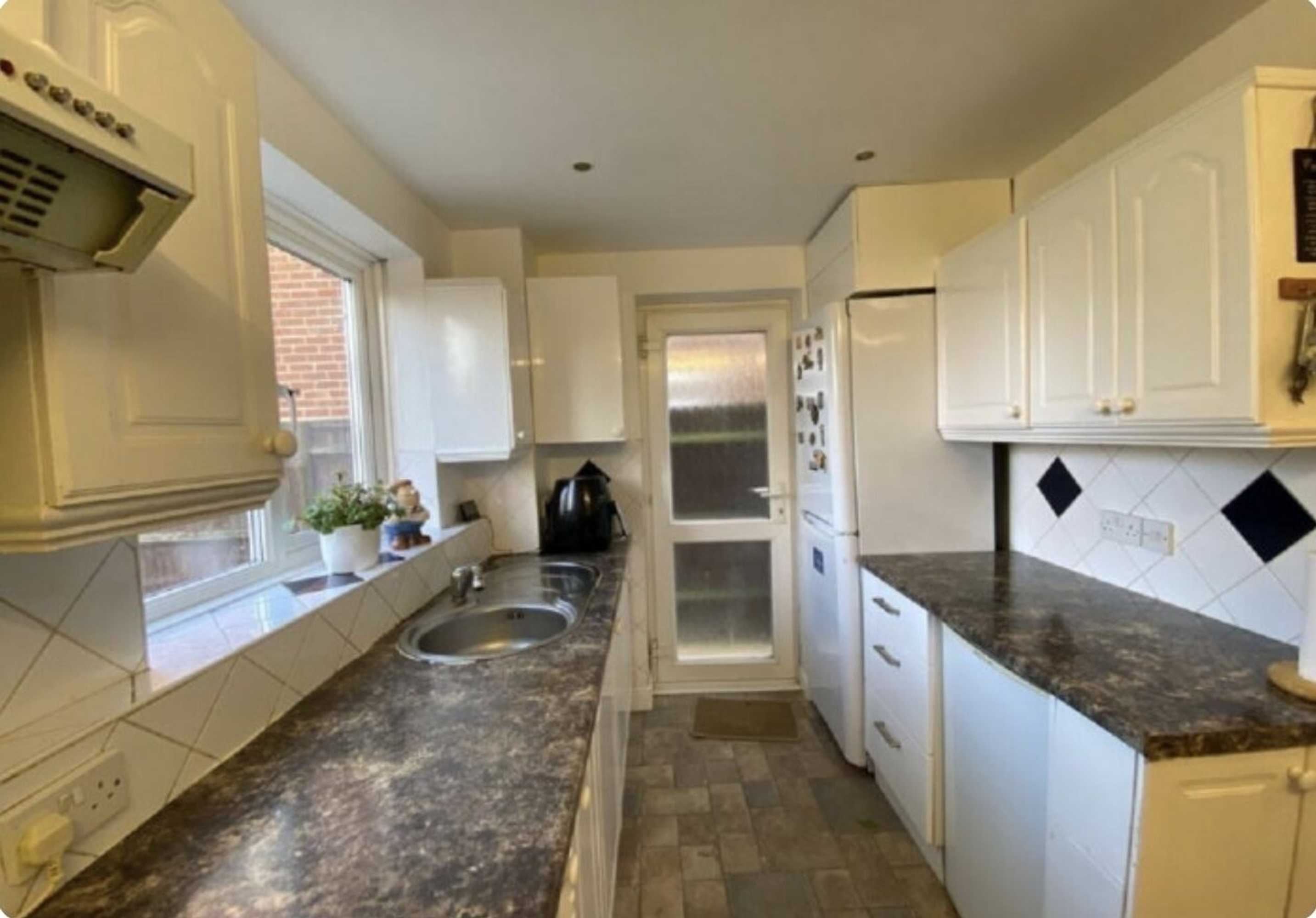 Gift card for Lovely Homes