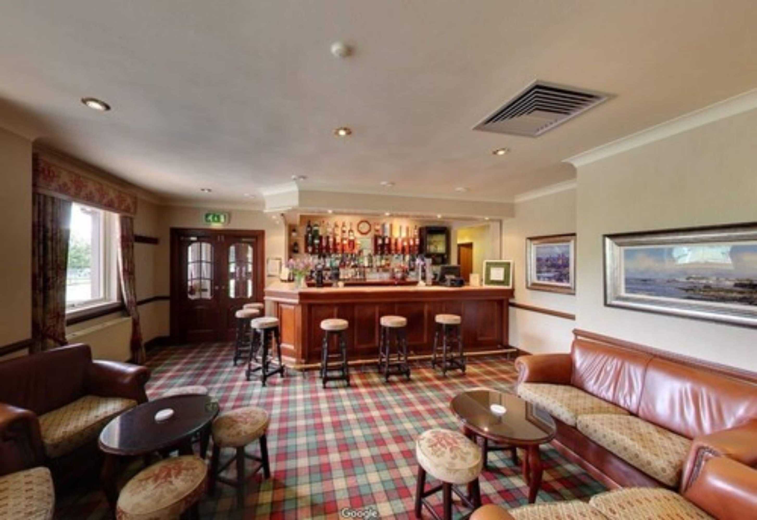 Gift card for Strathburn Hotel Inverurie by Compass Hospitality Gift card for Strathburn Hotel Inverurie by Compass Hospitality