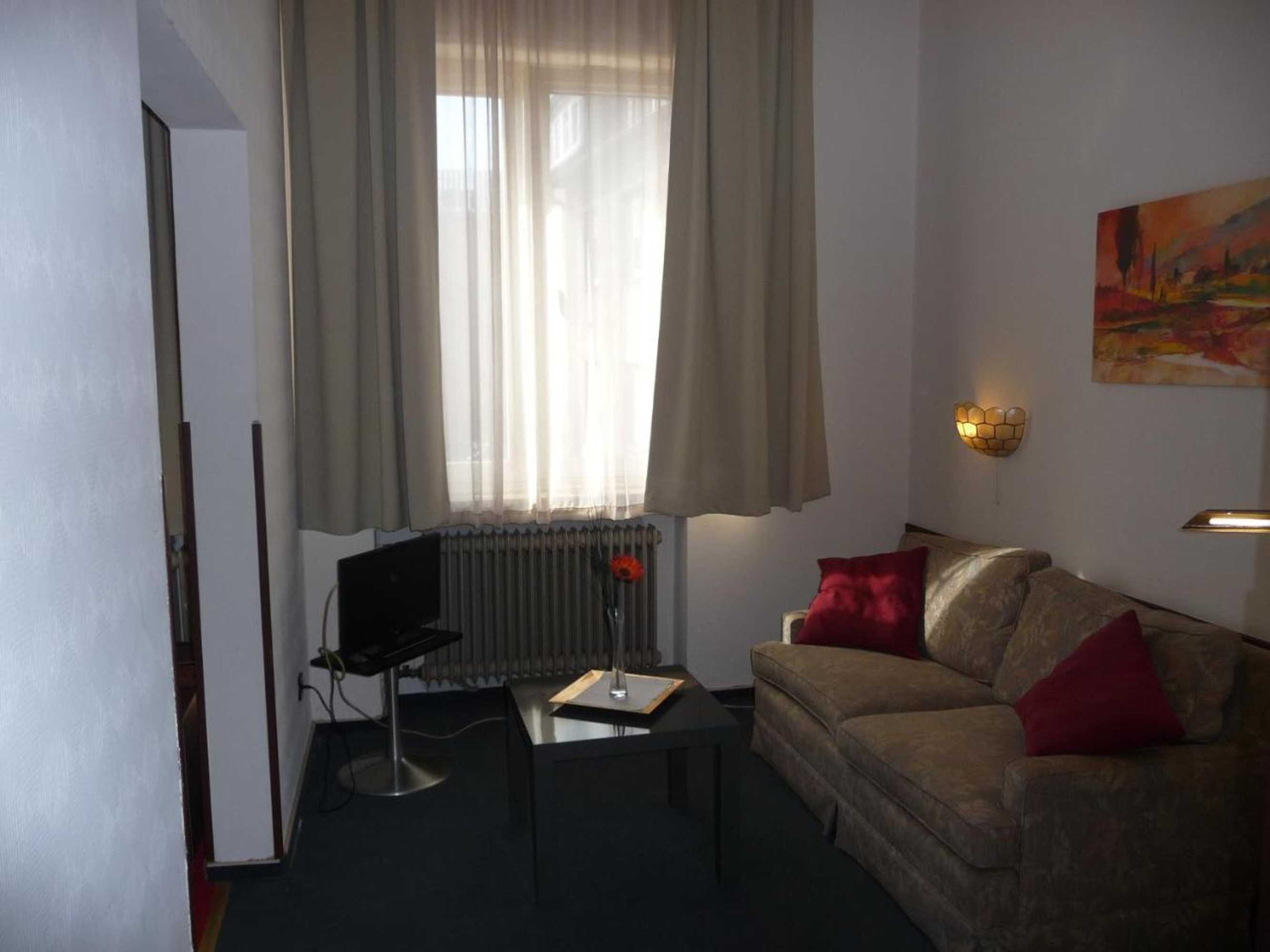 Gift card for Hotel Stadt Hamm