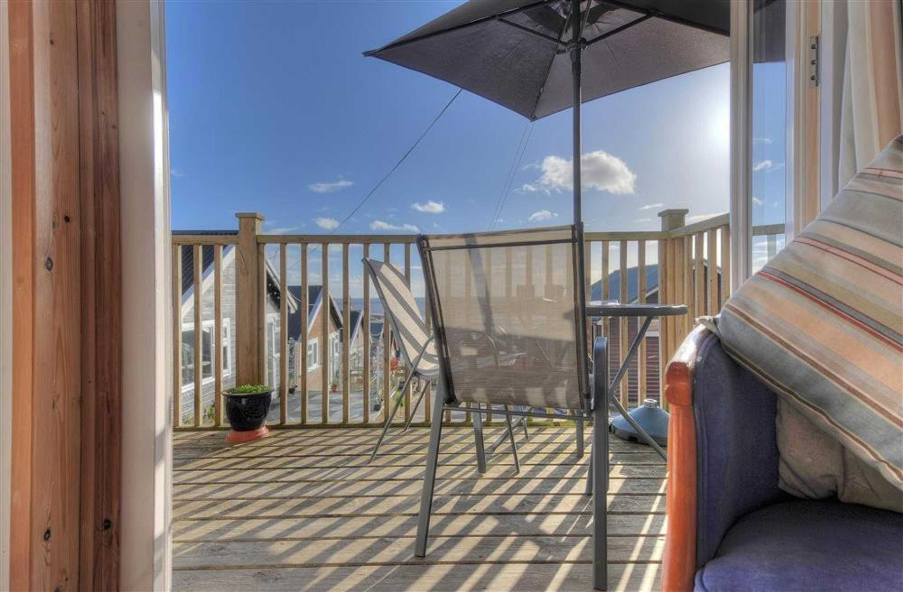 Gift card for St Anton