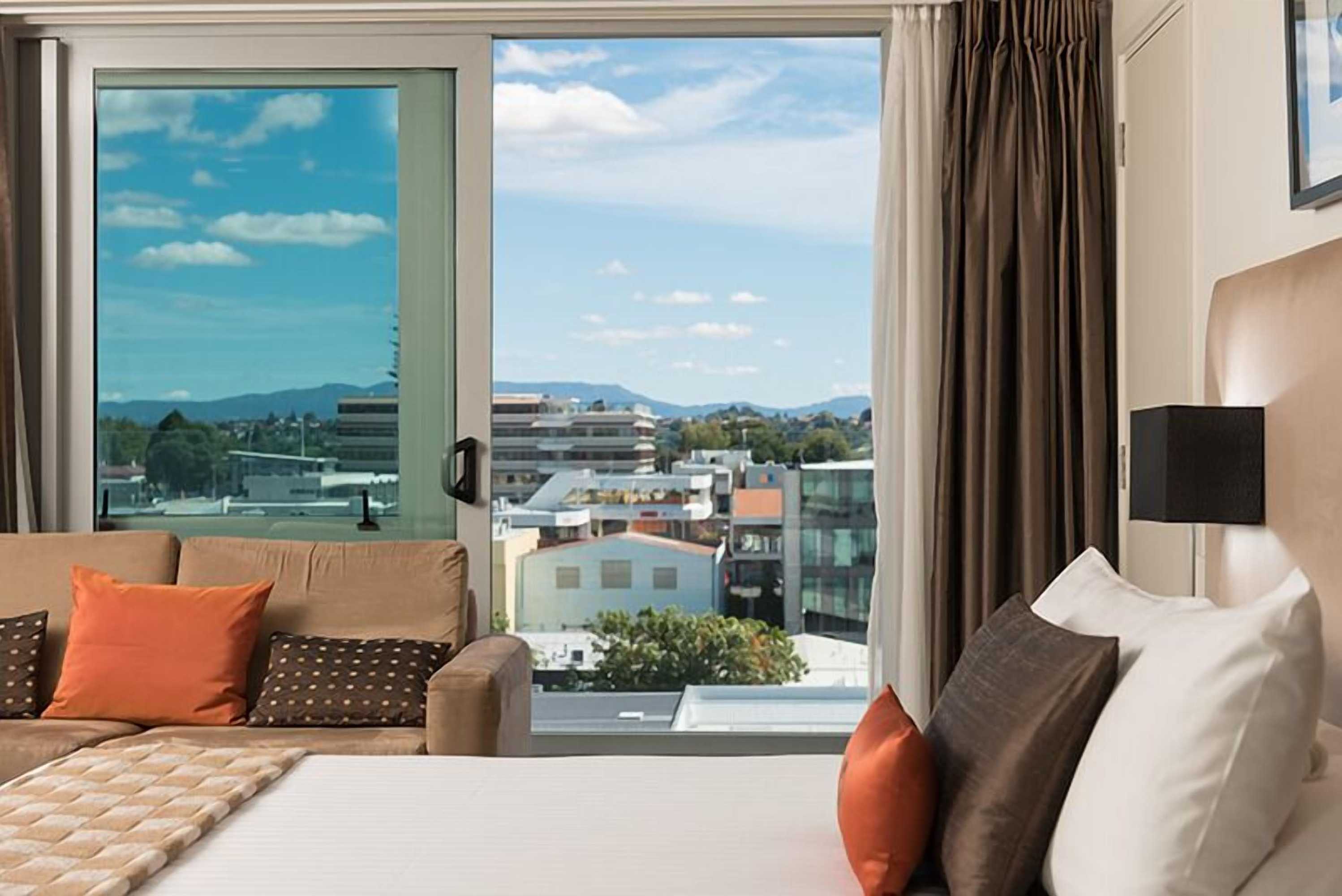 Gift card for Hotel on Devonport Gift card for Hotel on Devonport