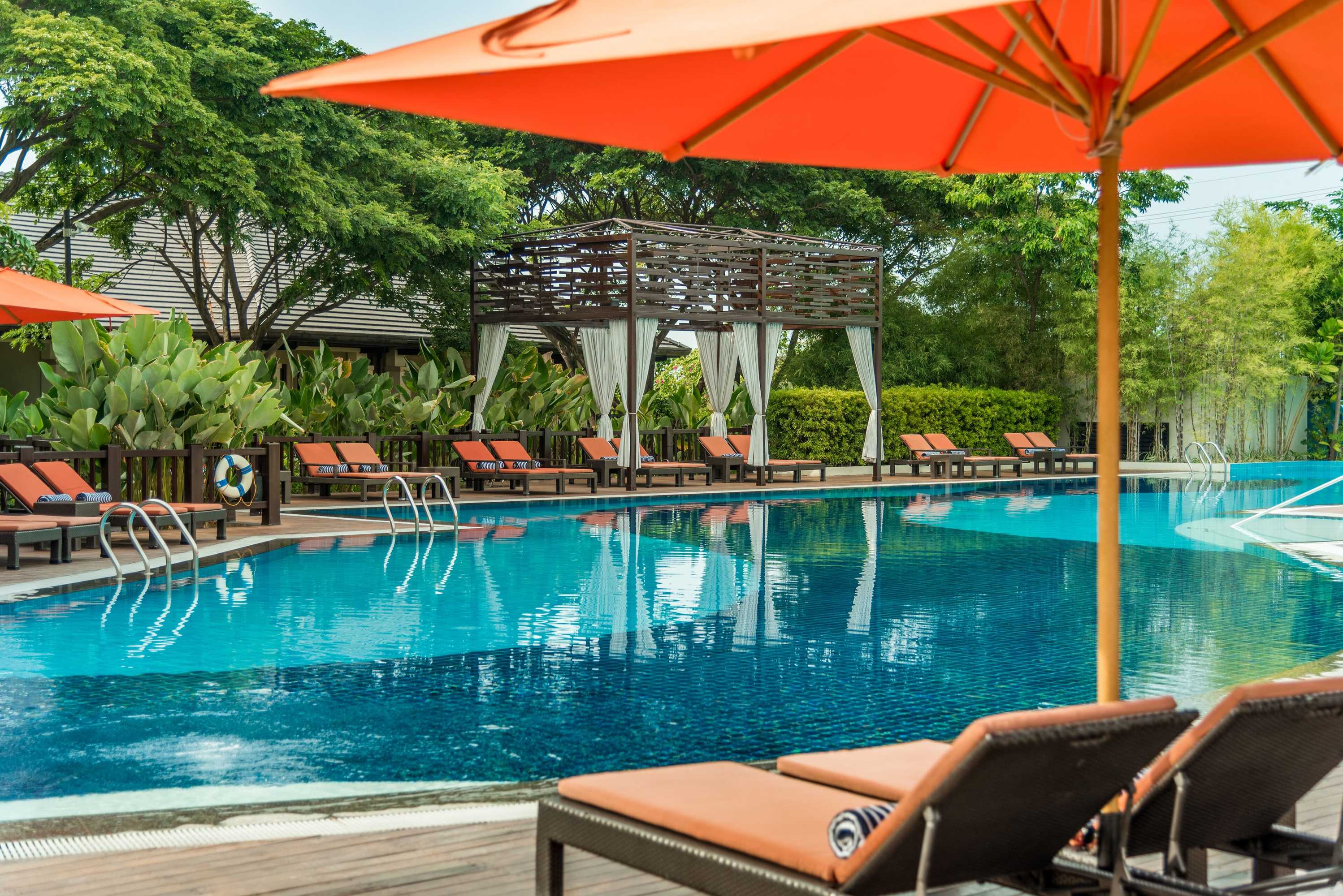 Gift card for Crimson Resort And Spa Mactan Gift card for Crimson Resort And Spa Mactan
