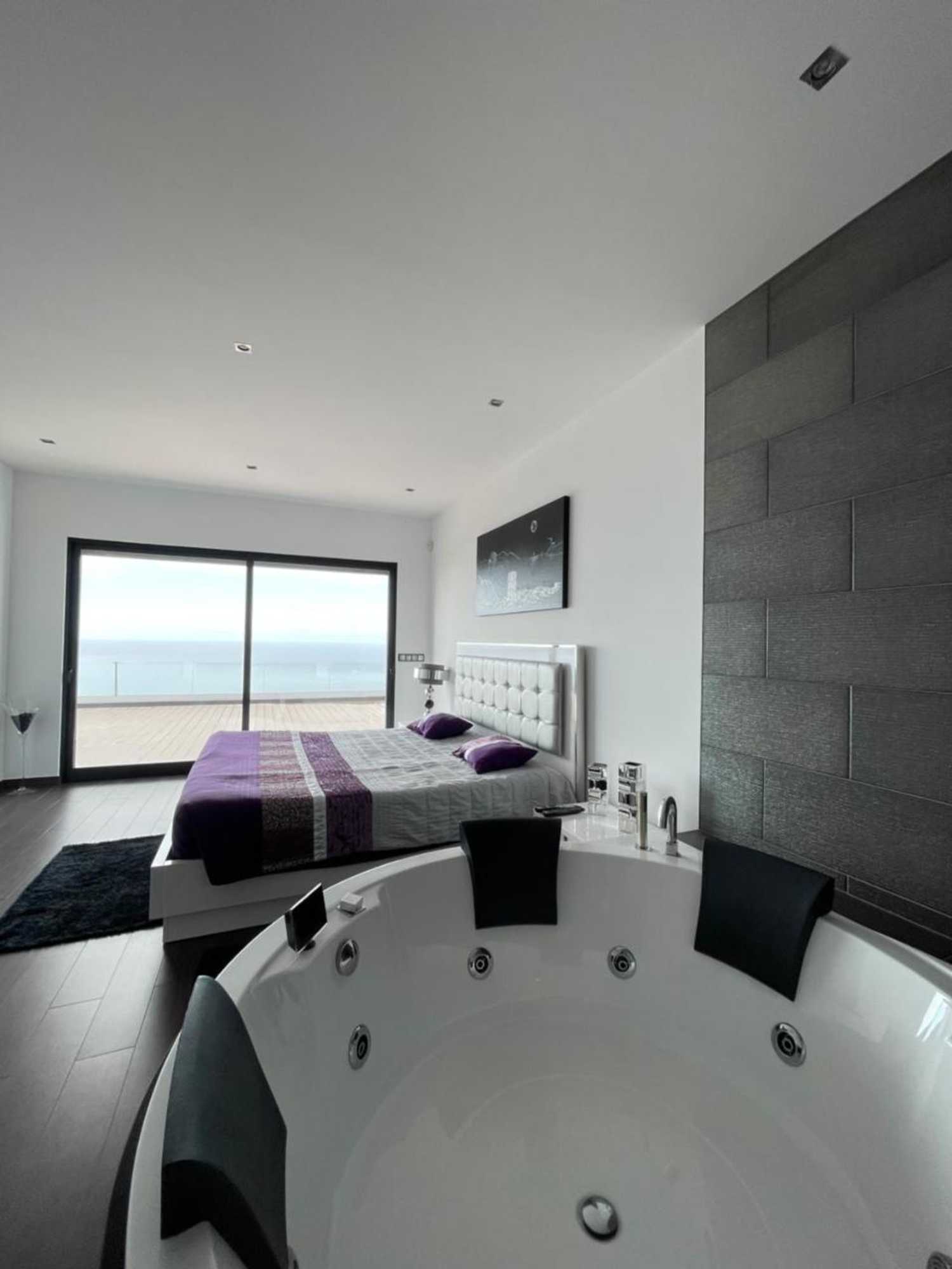 Gift card for Vivenda Luxuosa