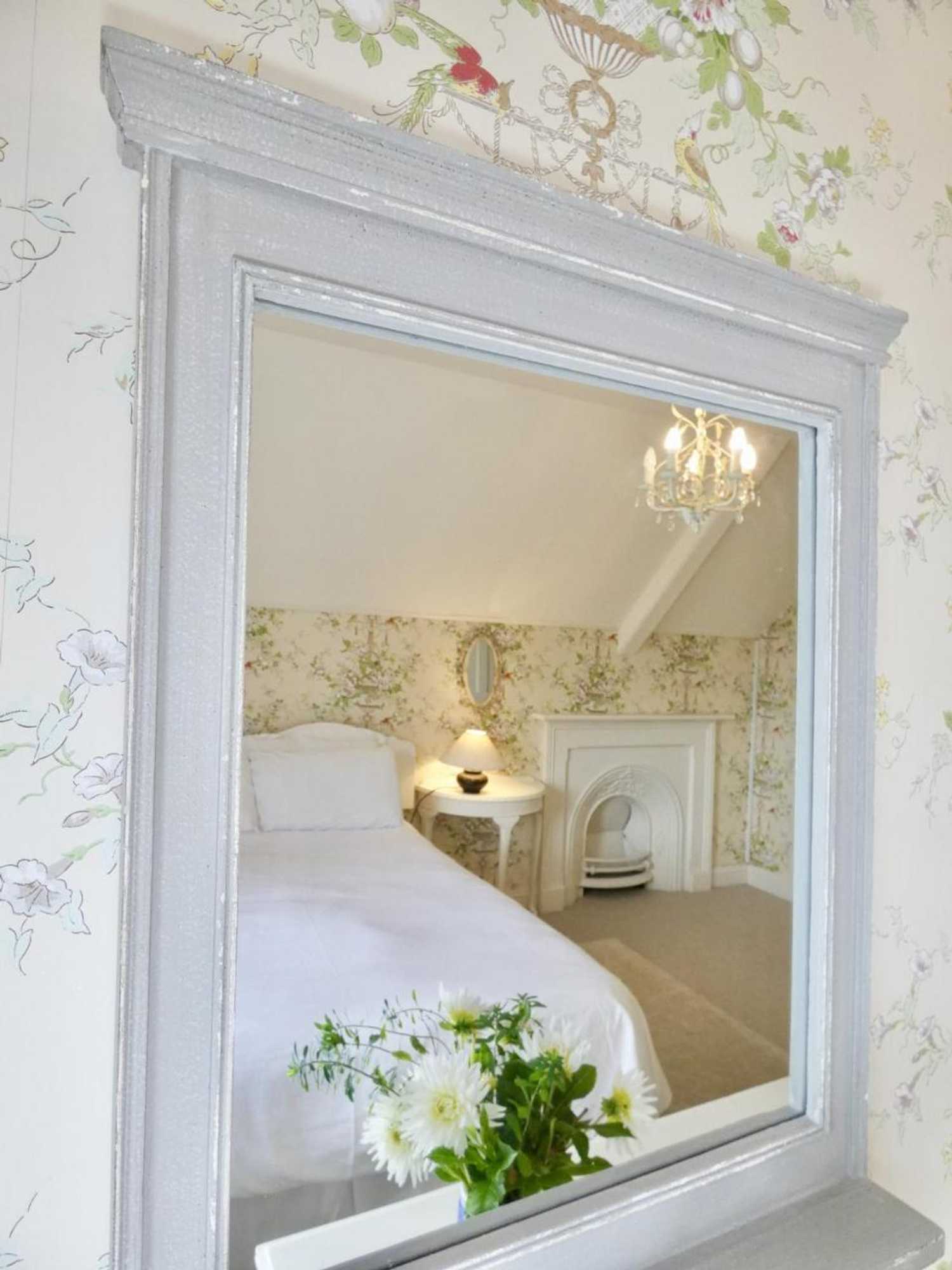 Gift card for The Mount B&b Somerton