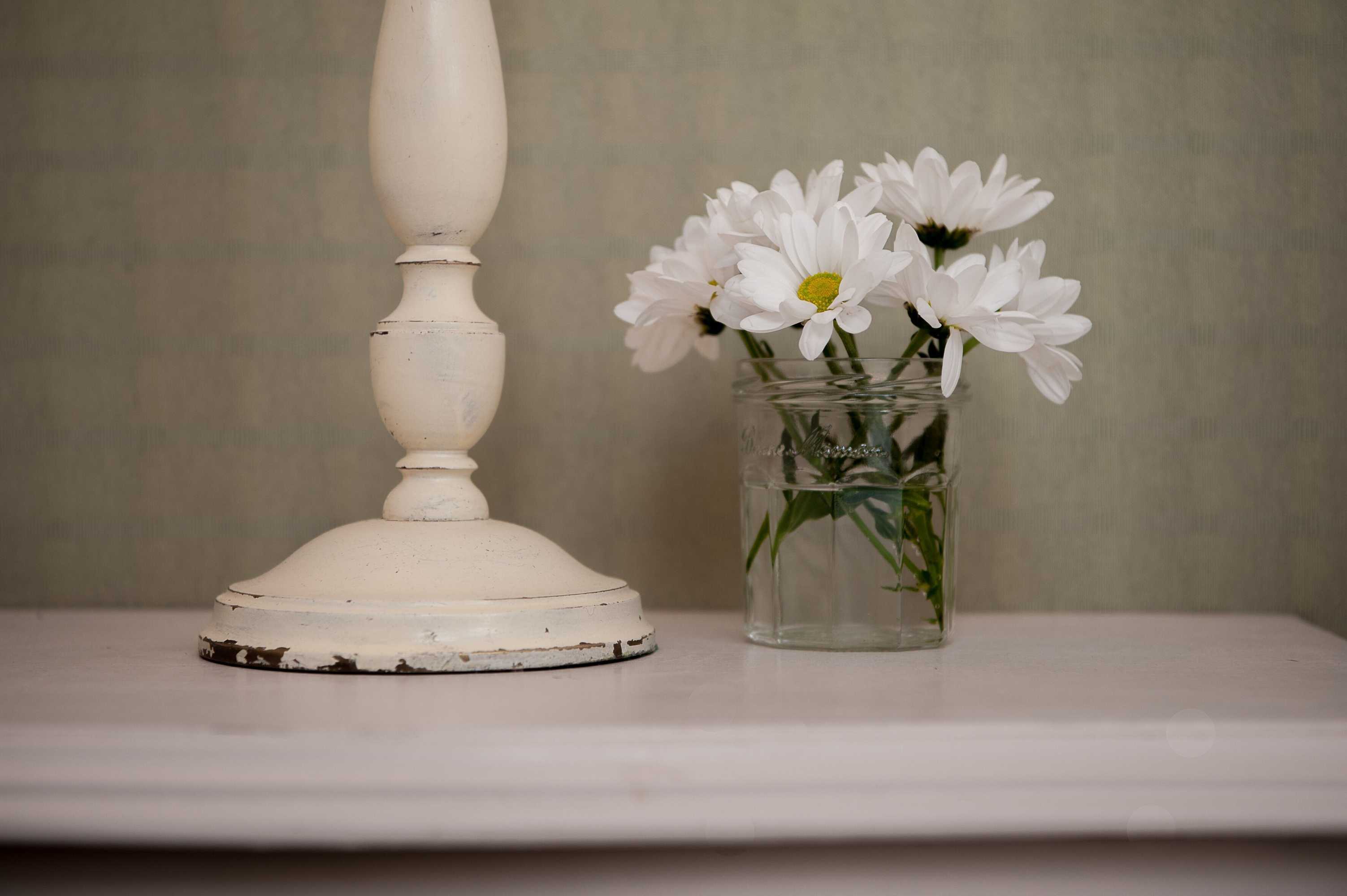 Gift card for Bridleway Bed And Breakfast Gift card for Bridleway Bed And Breakfast