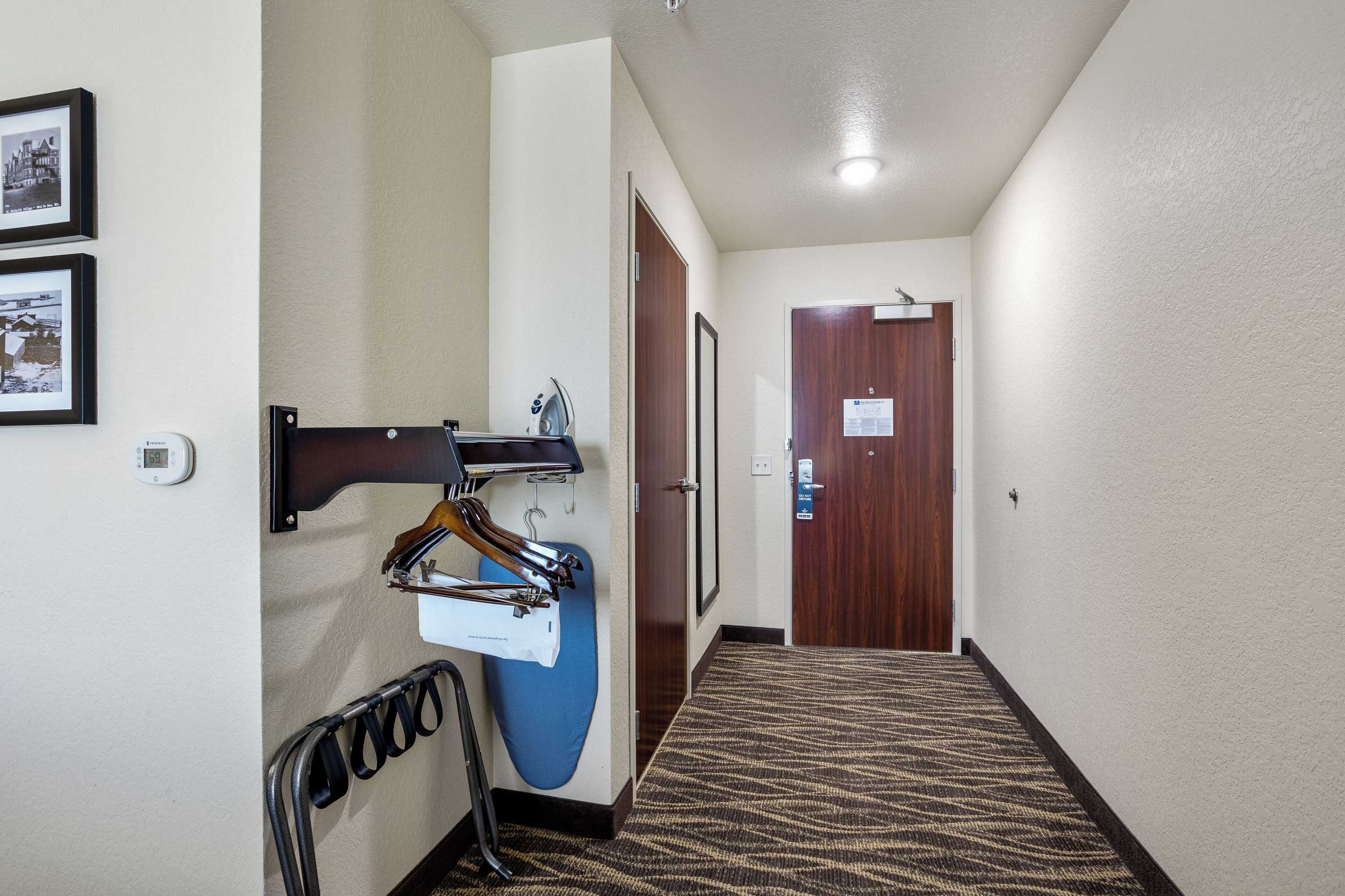 Gift card for Cobblestone Hotel & Suites - De Pere/green Bay Gift card for Cobblestone Hotel & Suites - De Pere/green Bay