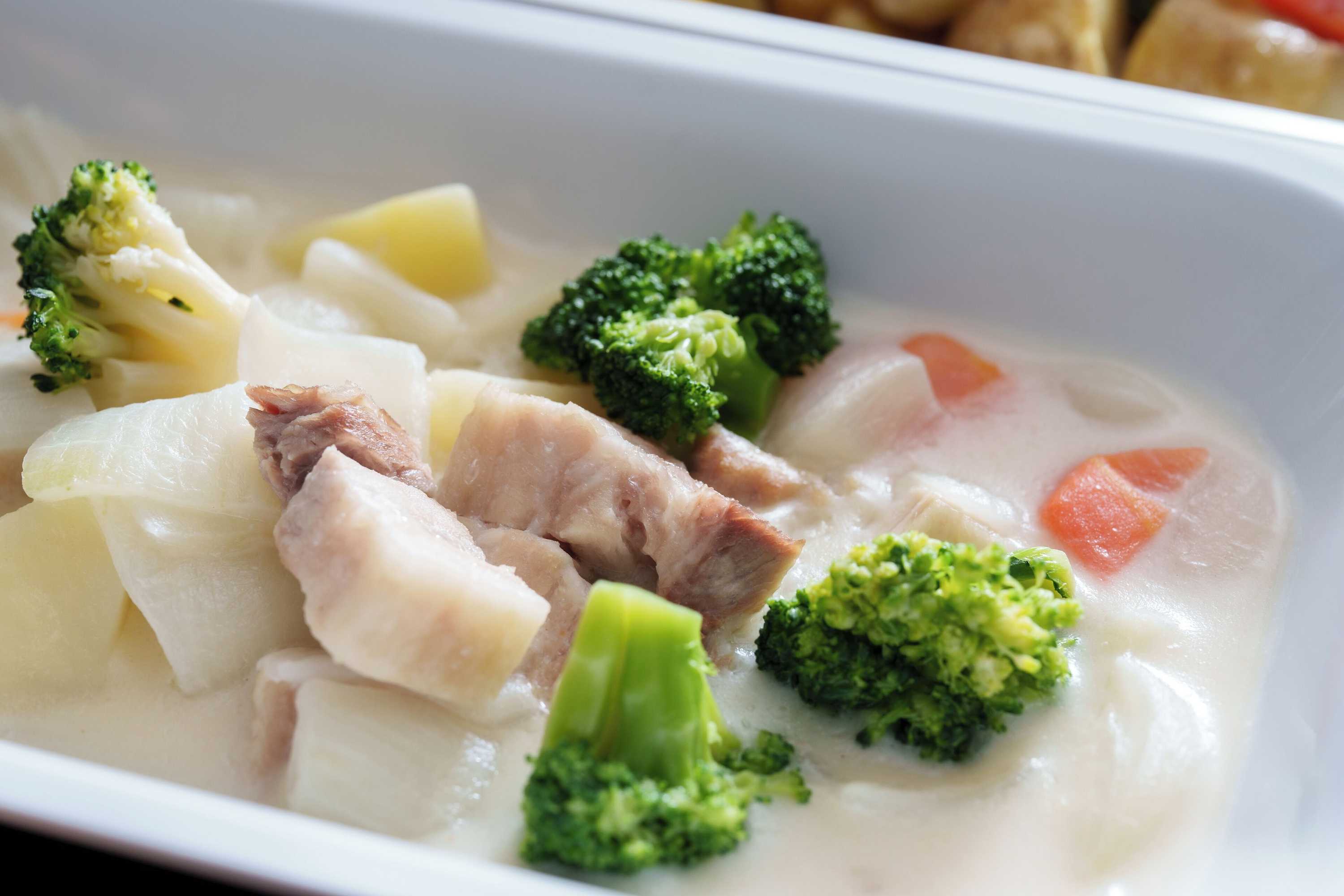 Gift card for Hotel Vista Ebina