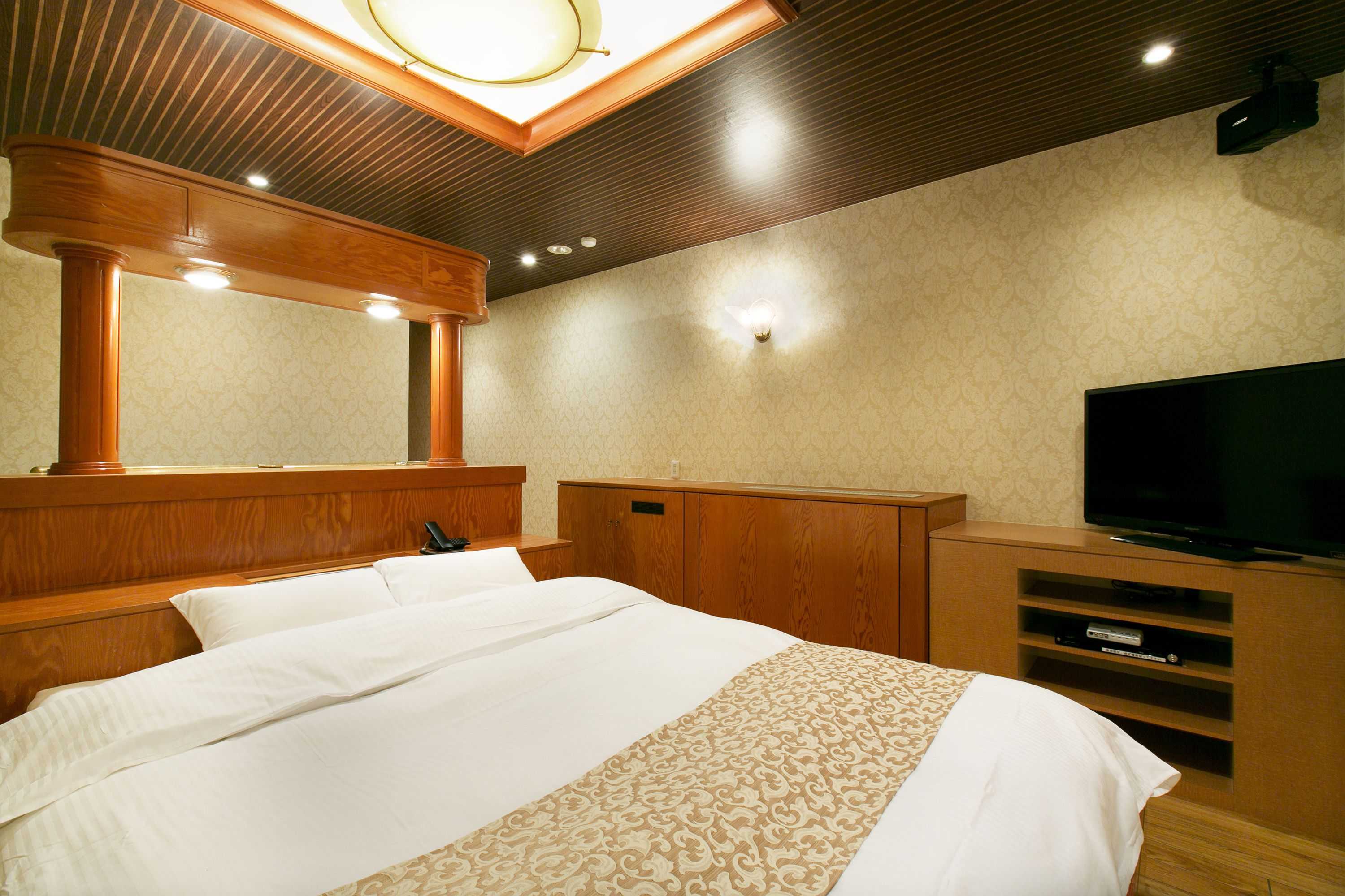 Gift card for Hotel Luna Sennan - Adults Only Gift card for Hotel Luna Sennan - Adults Only