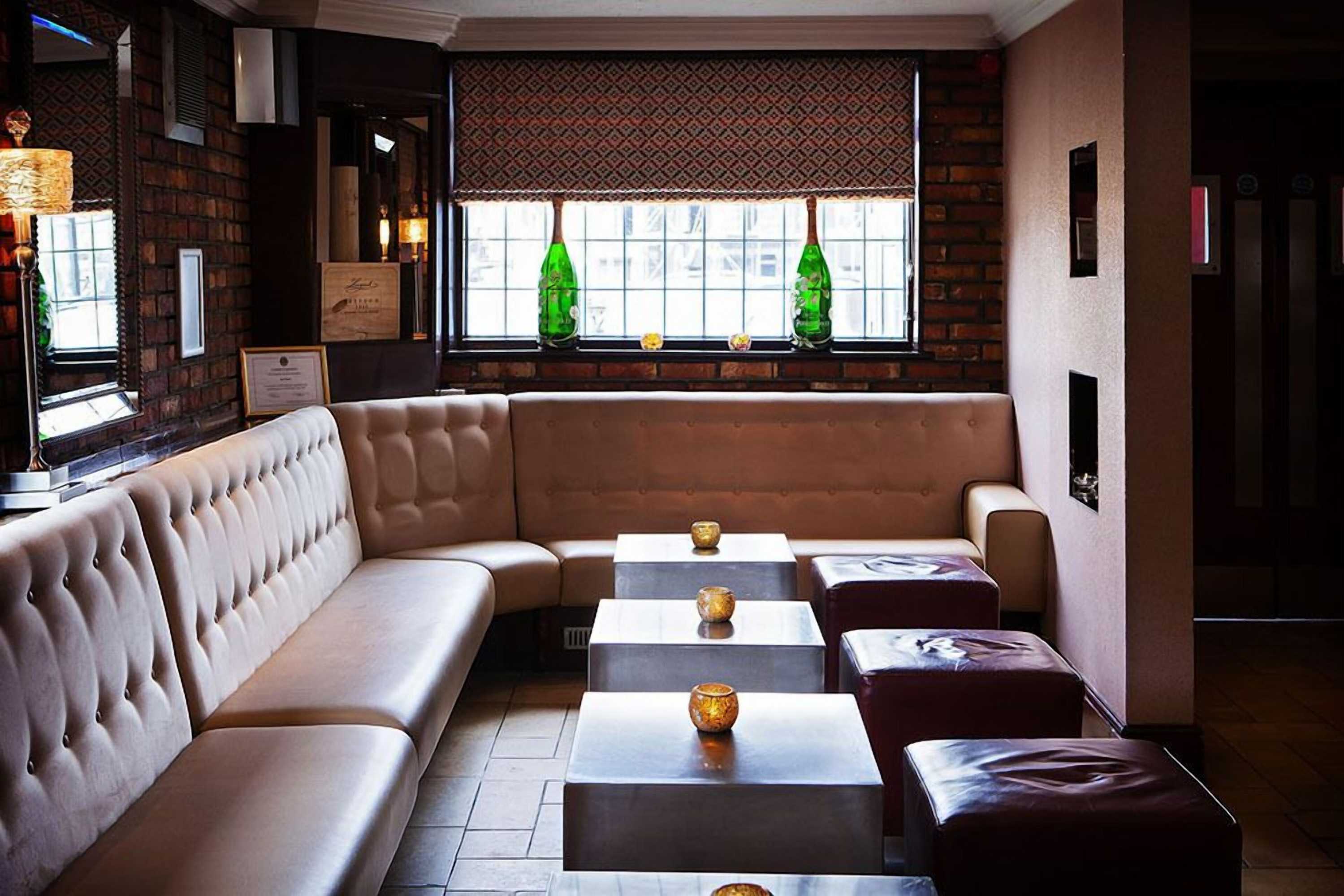 Gift card for San Pietro Hotel & Restaurant Gift card for San Pietro Hotel & Restaurant