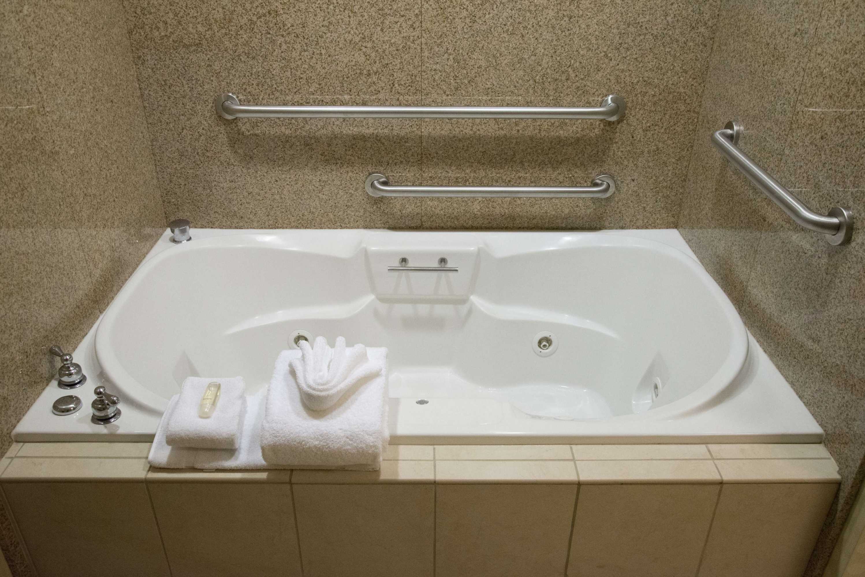 Gift card for Hilton Garden Inn Laramie