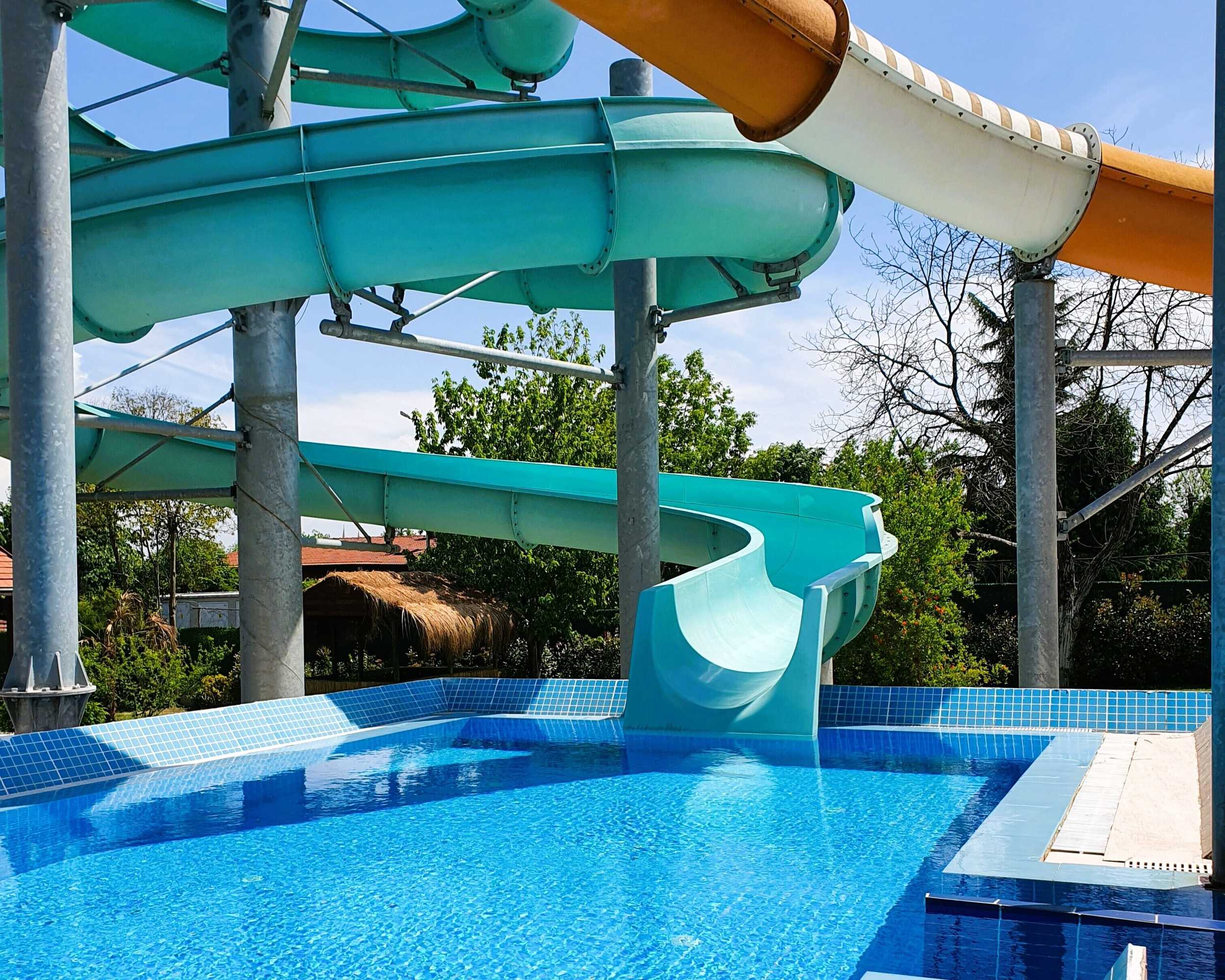 Gift card for Sapanca Aqua Wellness Spa Hotel Gift card for Sapanca Aqua Wellness Spa Hotel
