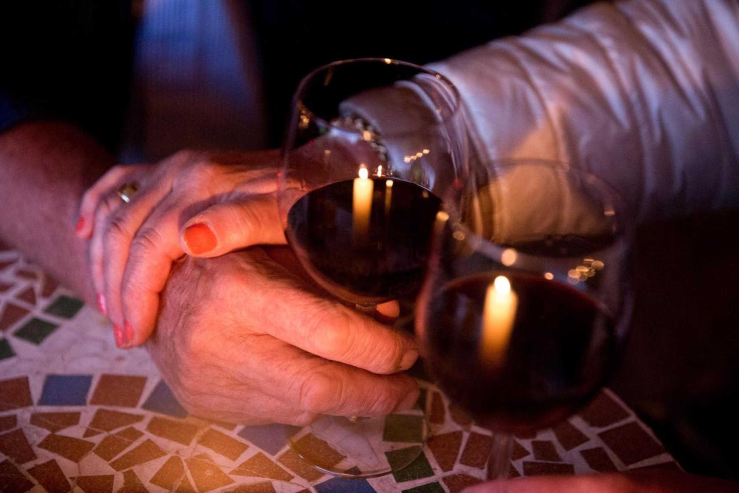 Gift card for B&b It Waldspultsje