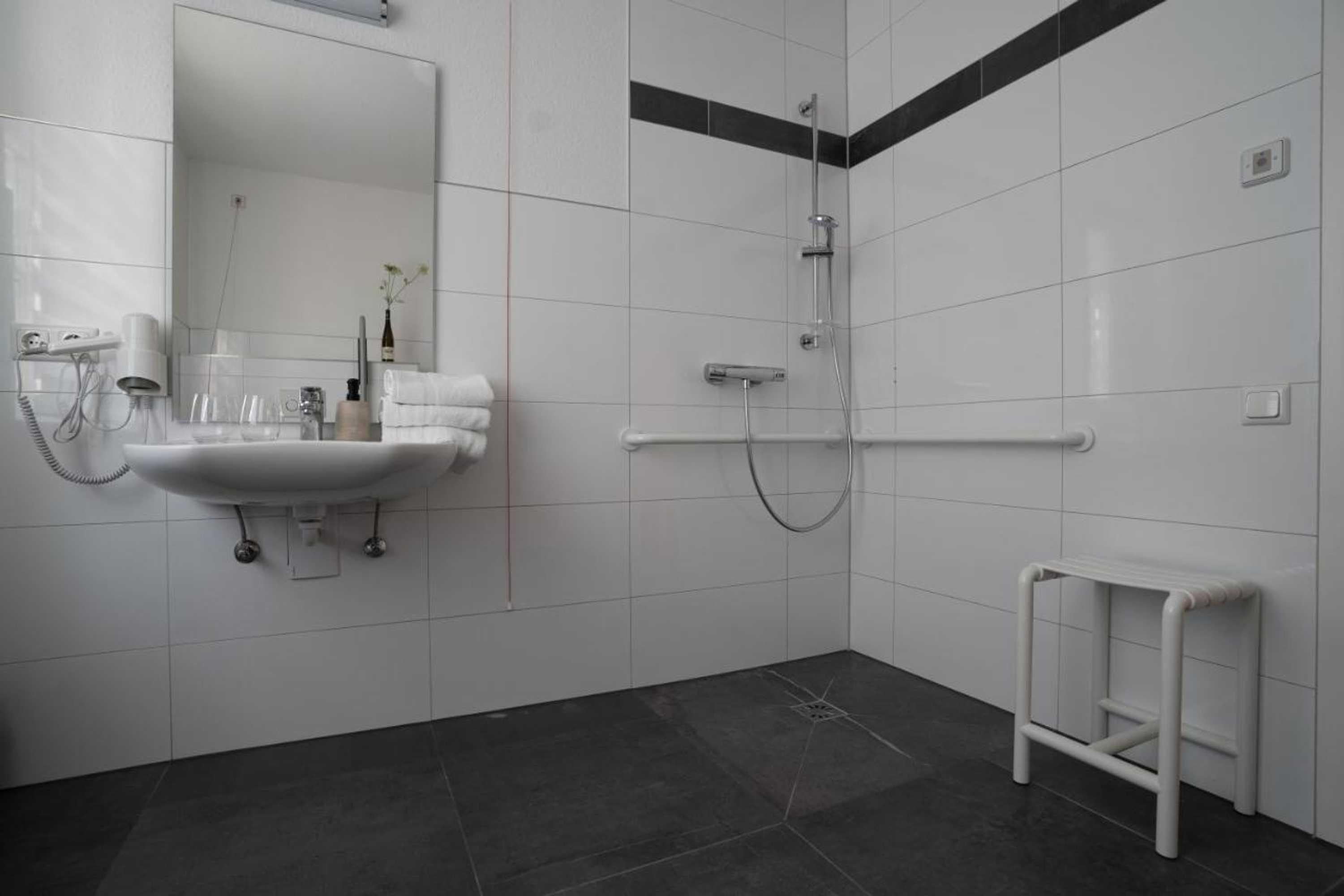 Gift card for Nineofive Hotel